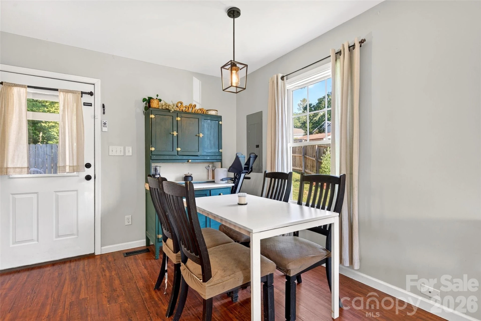 12 Jubilee Circle - Photo 10