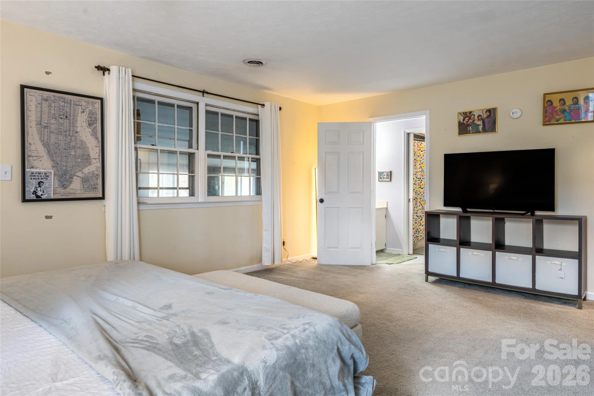 233 Church Road - Photo 13