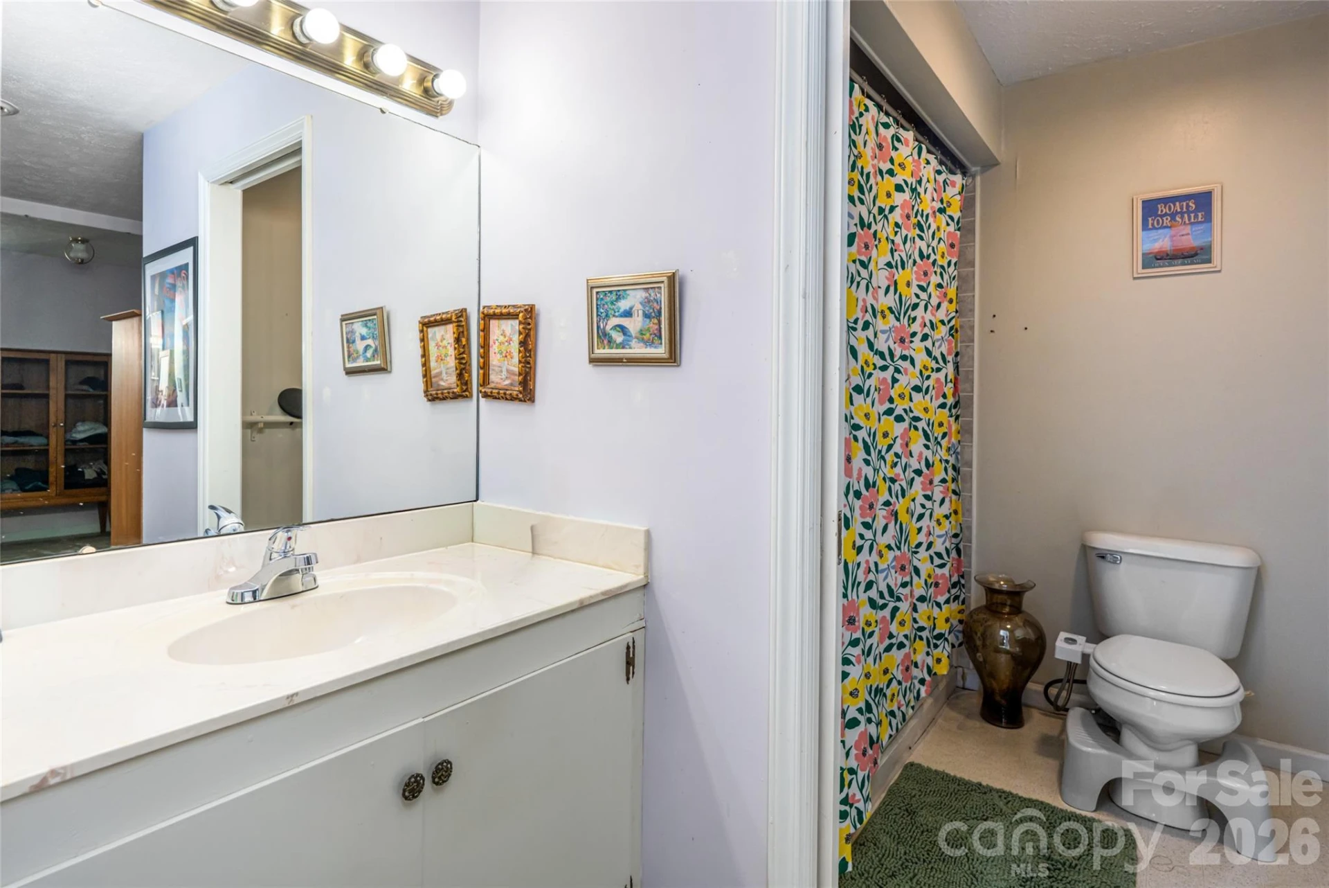 233 Church Road - Photo 15