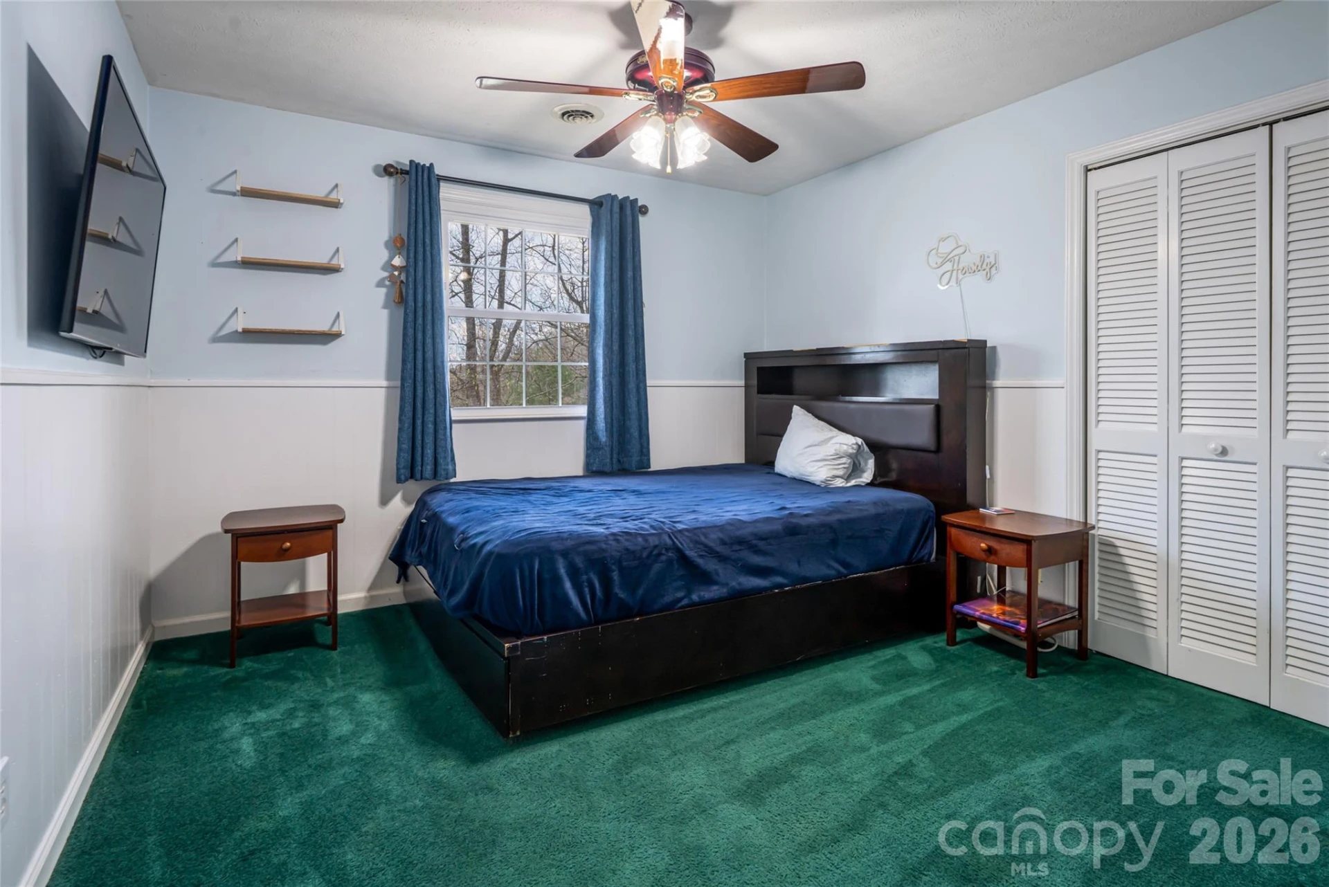 233 Church Road - Photo 18