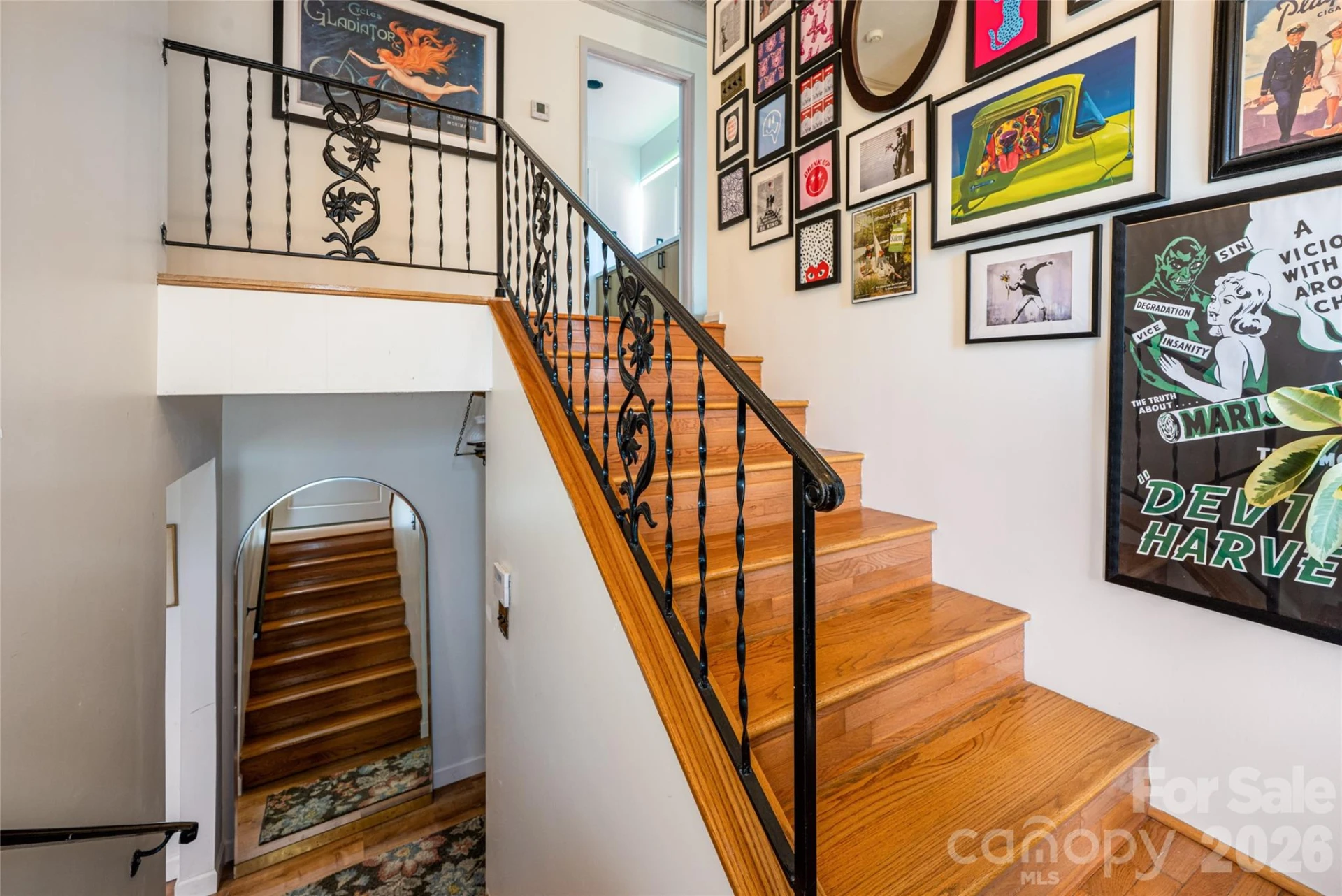 233 Church Road - Photo 21