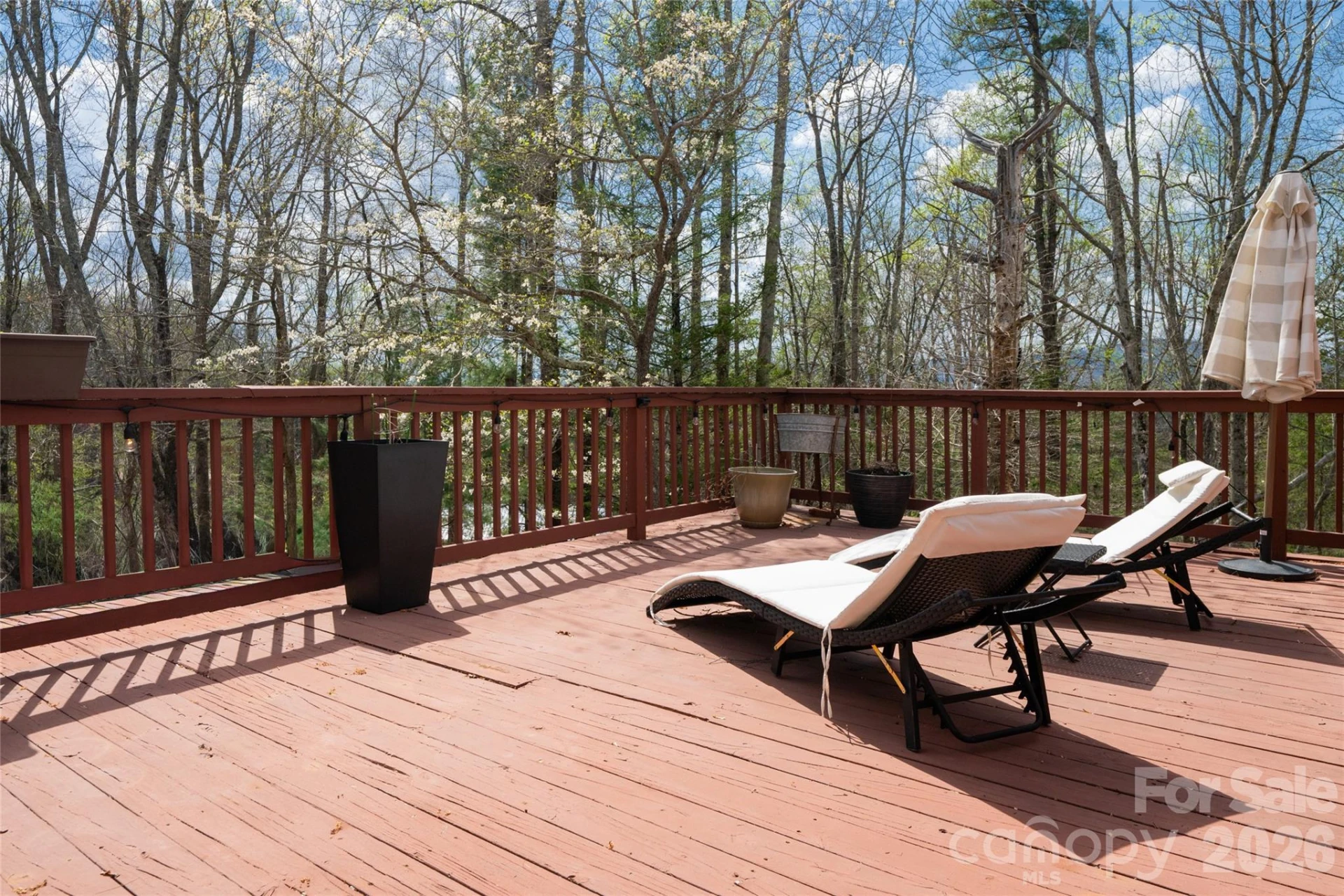 233 Church Road - Photo 25