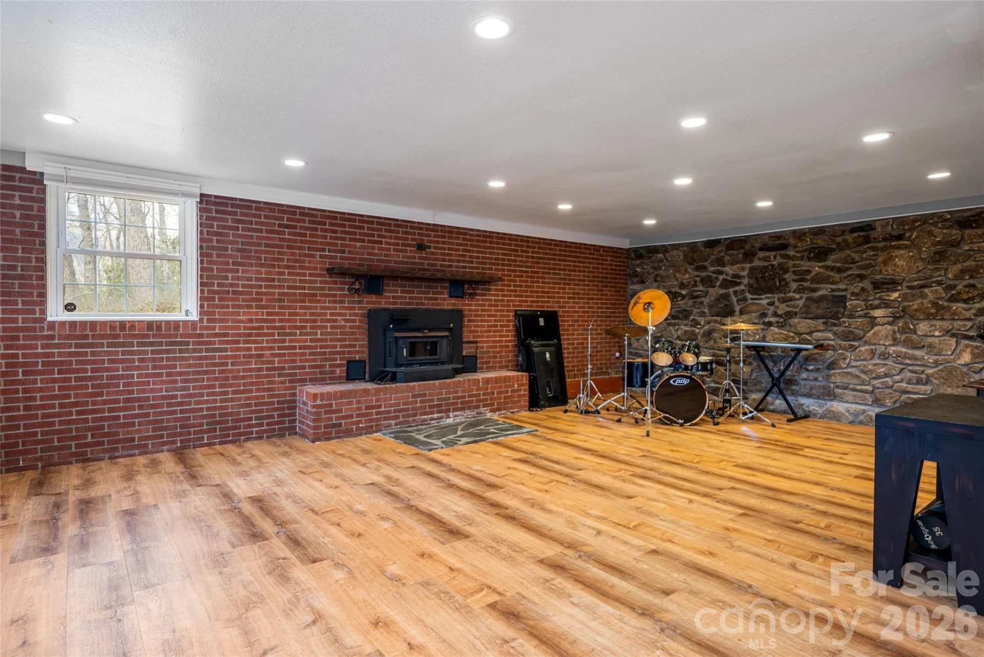 233 Church Road - Photo 4