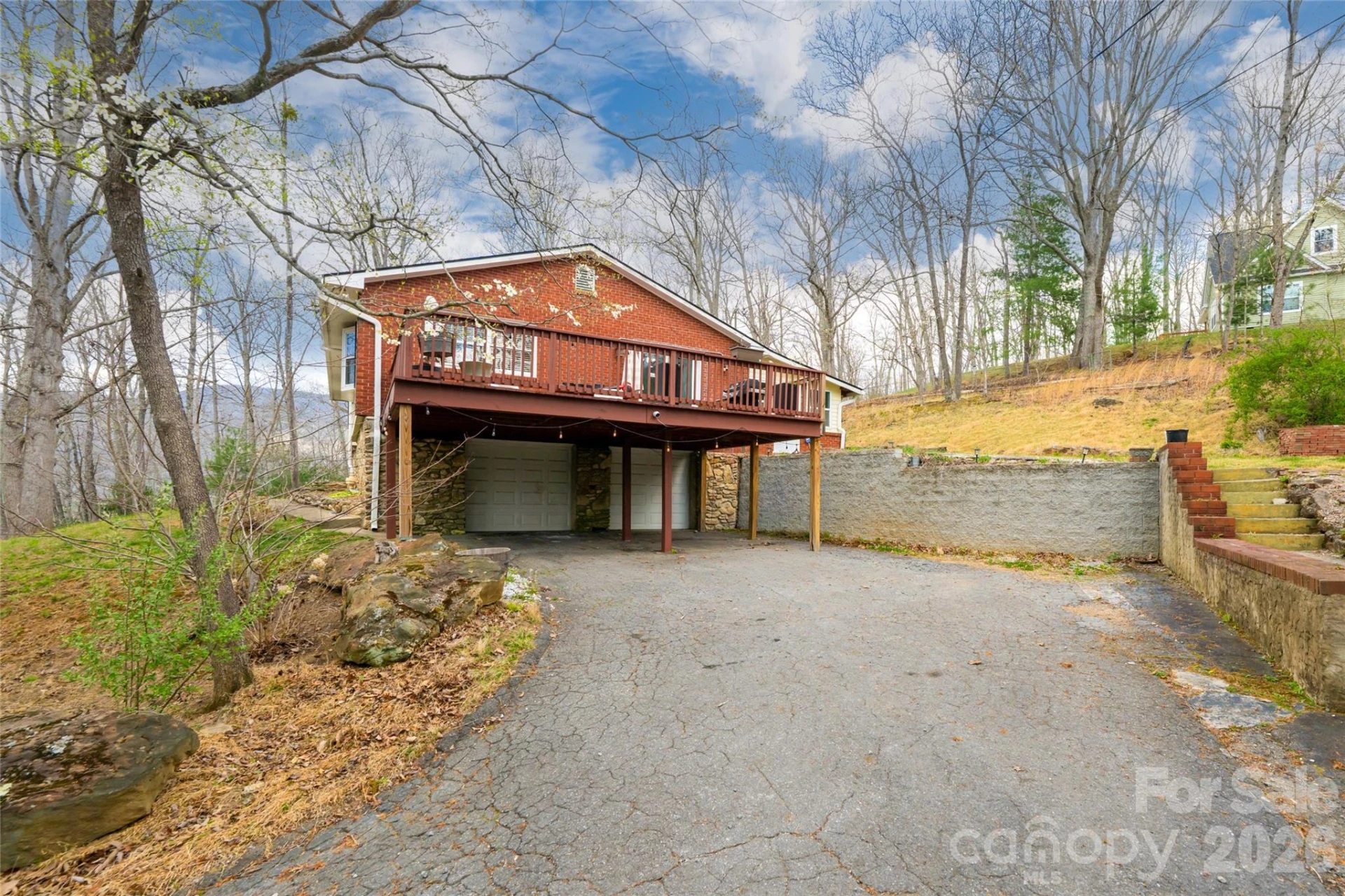 233 Church Road - Photo 35