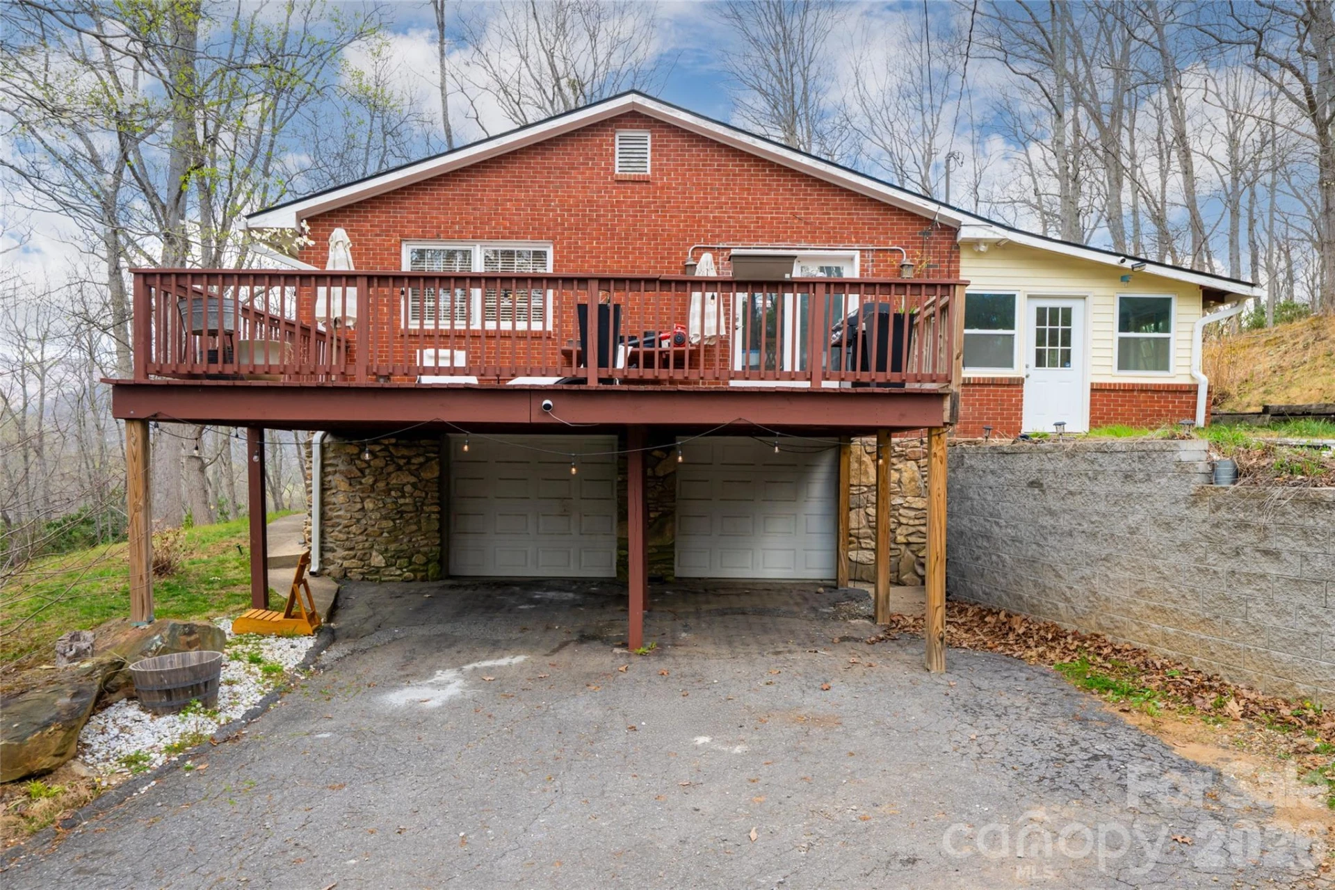 233 Church Road - Photo 36