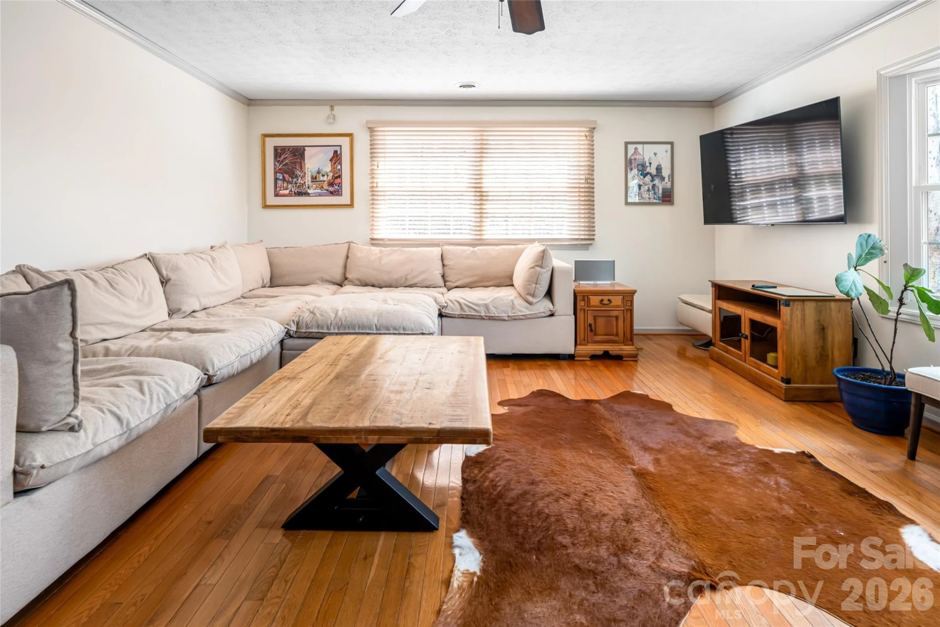 233 Church Road - Photo 5
