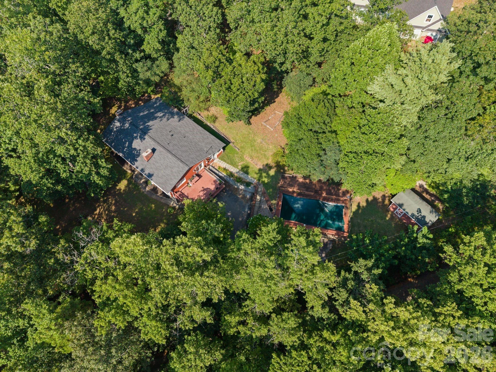 233 Church Road - Photo 2