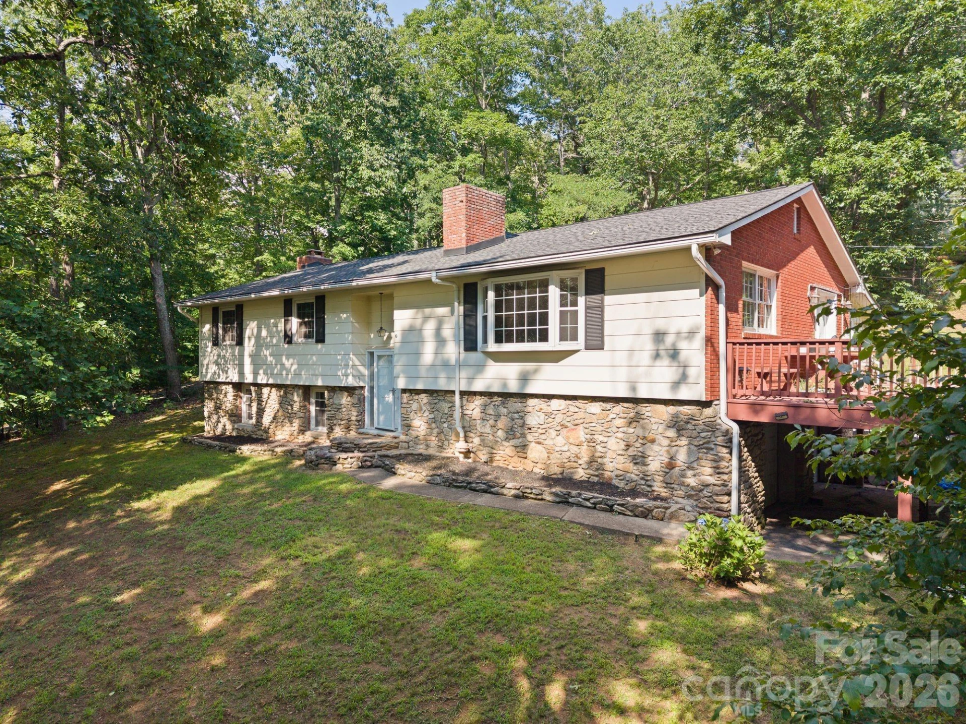 233 Church Road - Photo 33