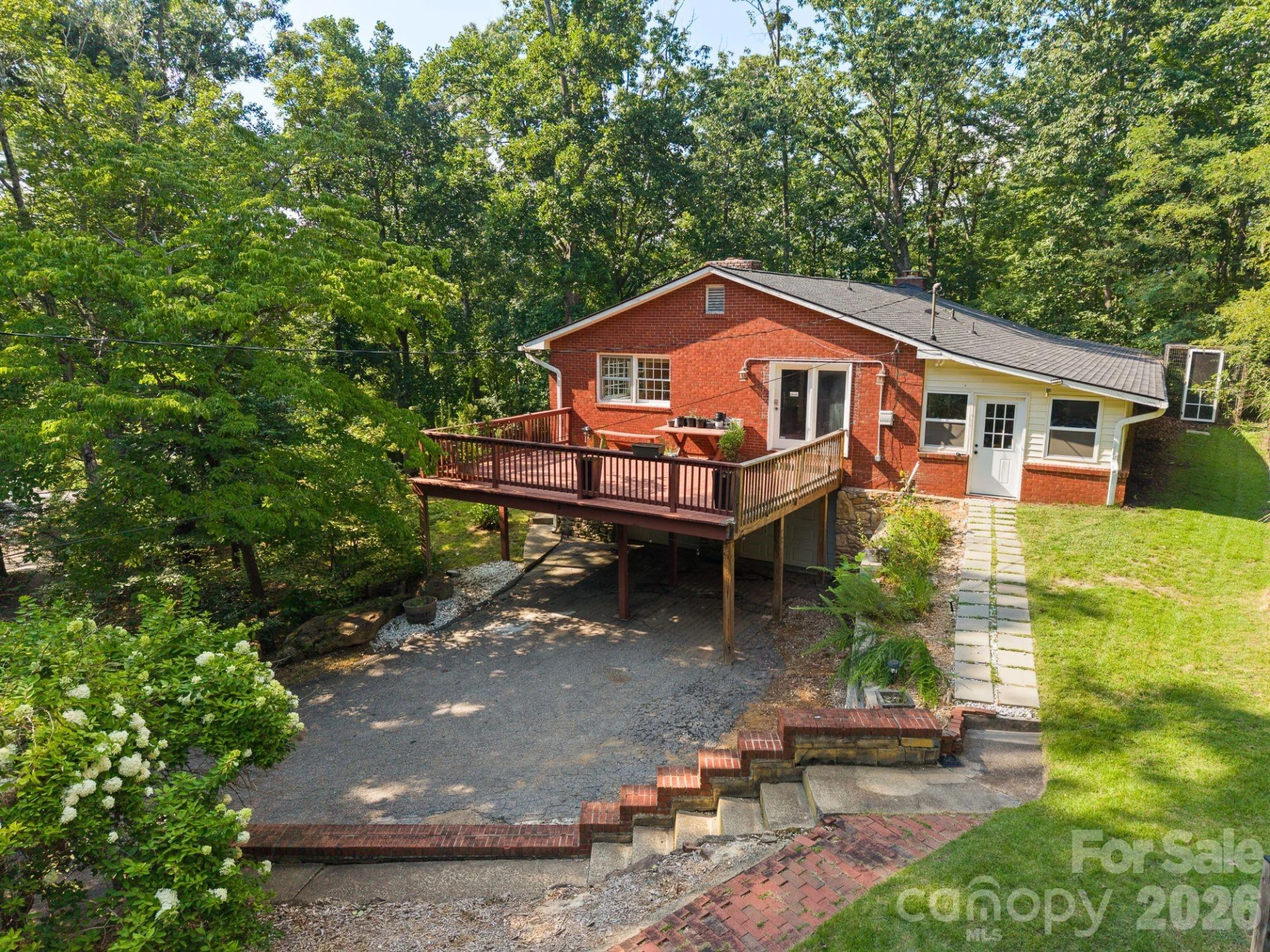 233 Church Road - Photo 35