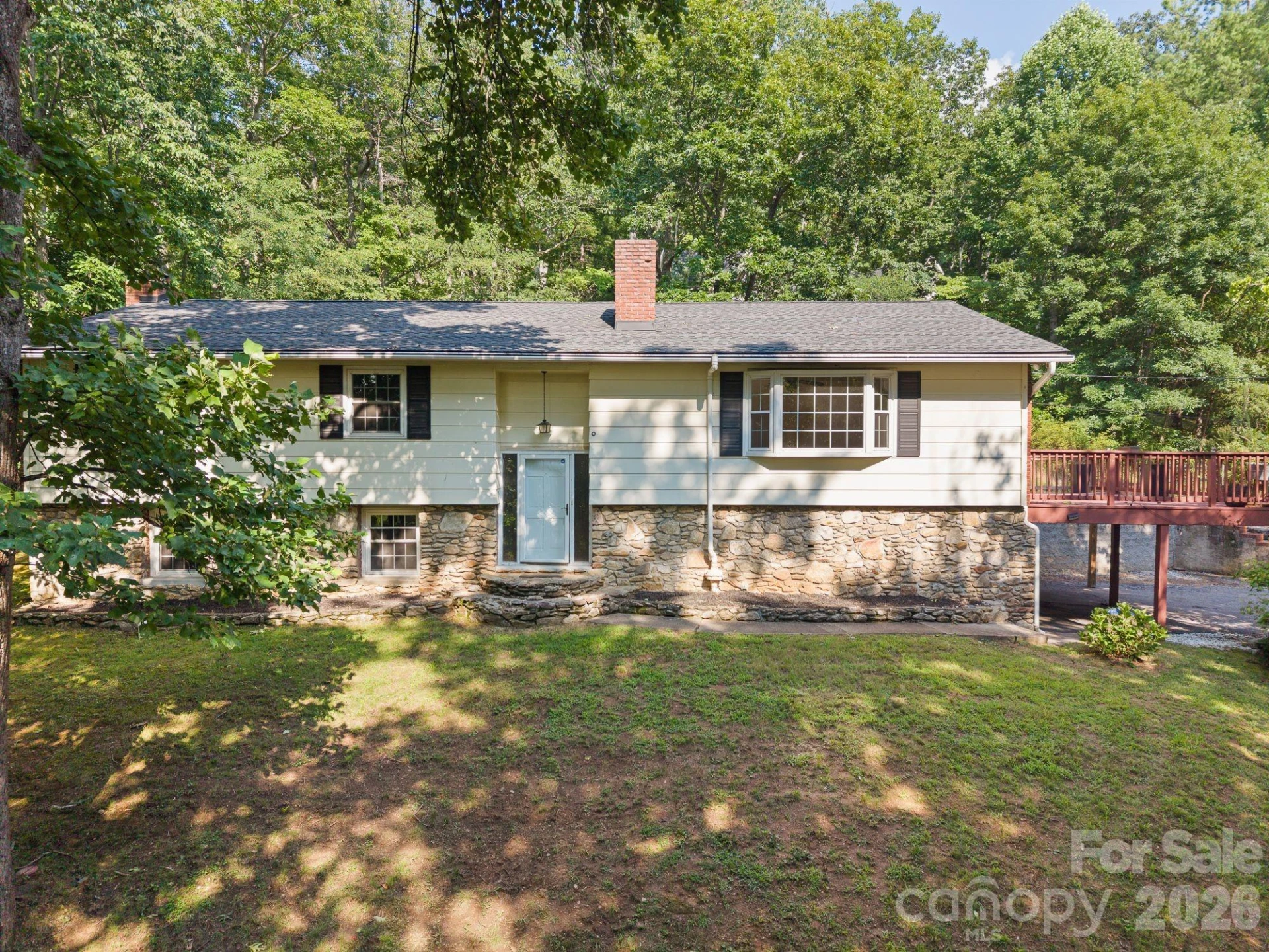 233 Church Road - Photo 37
