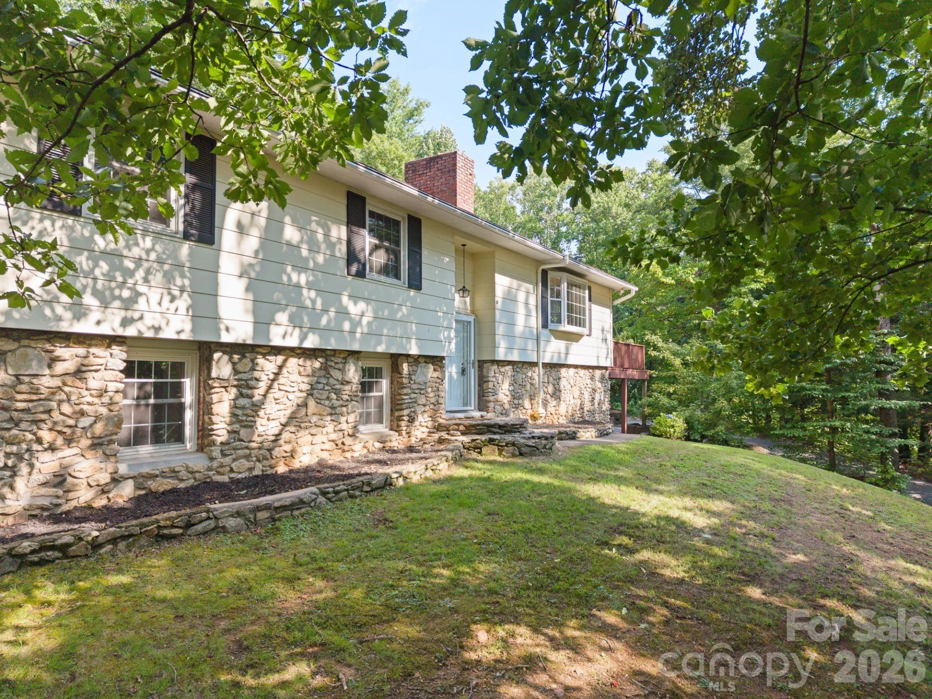 233 Church Road - Photo 38