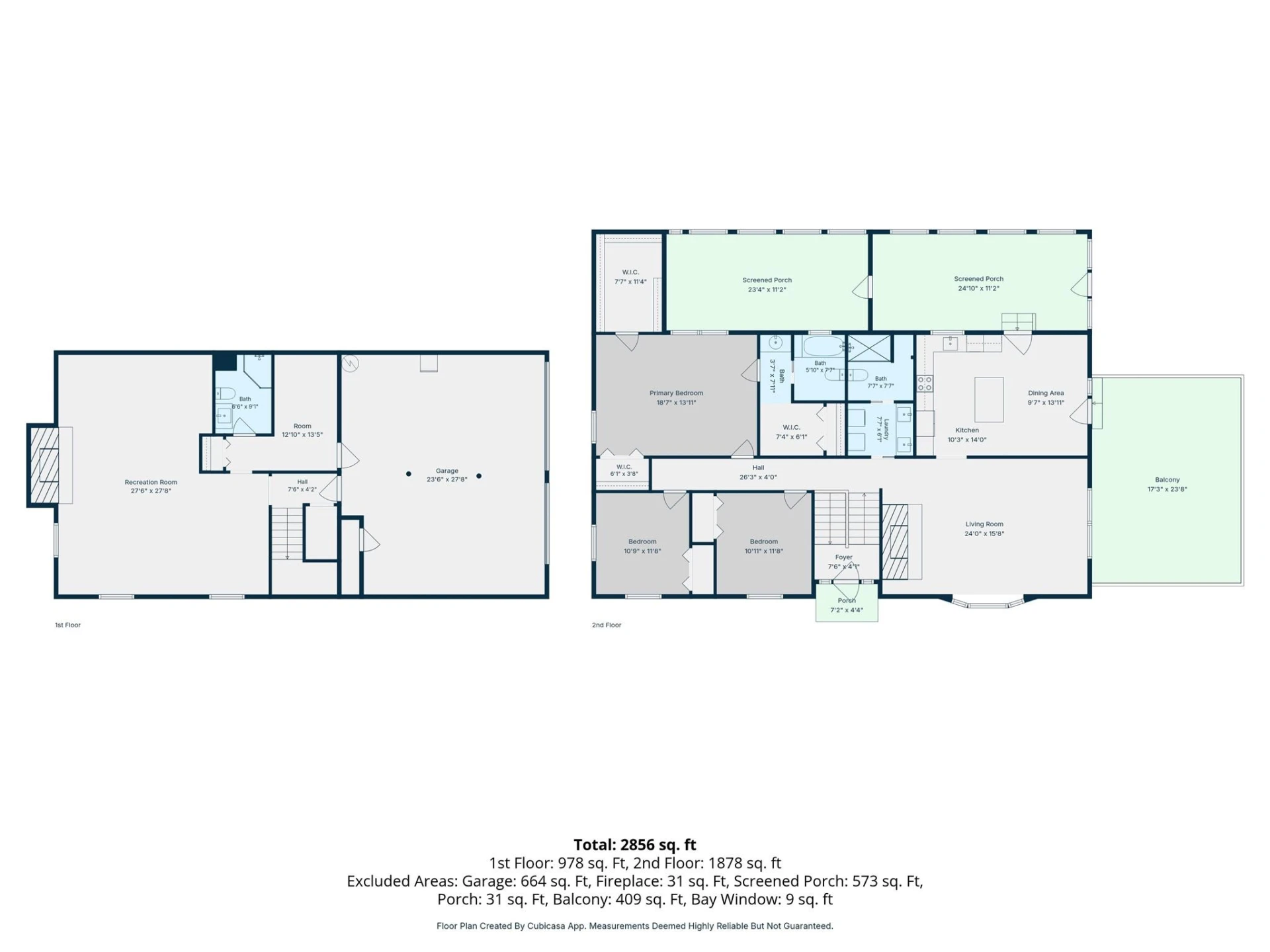 233 Church Road - Photo 39