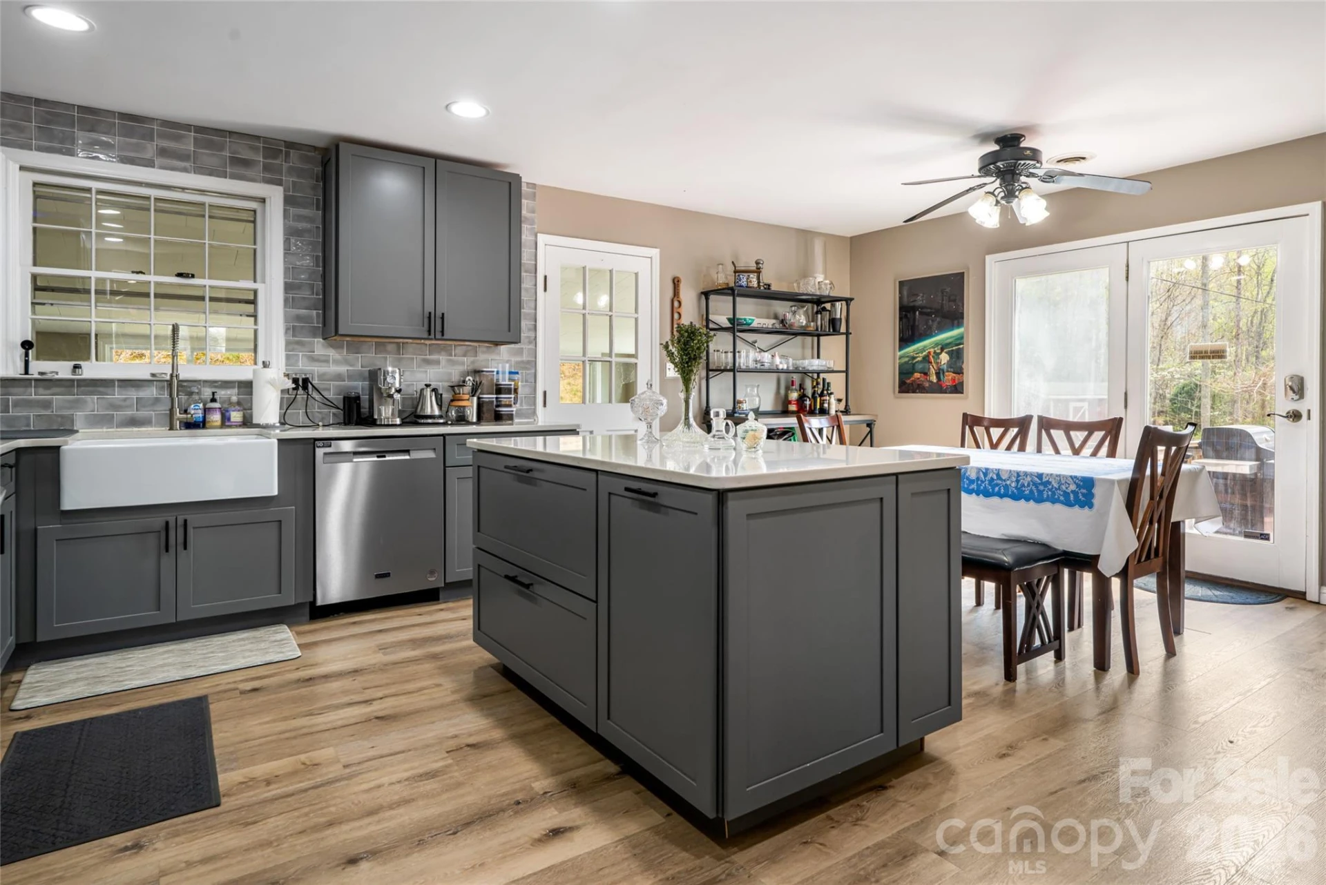 233 Church Road - Photo 8