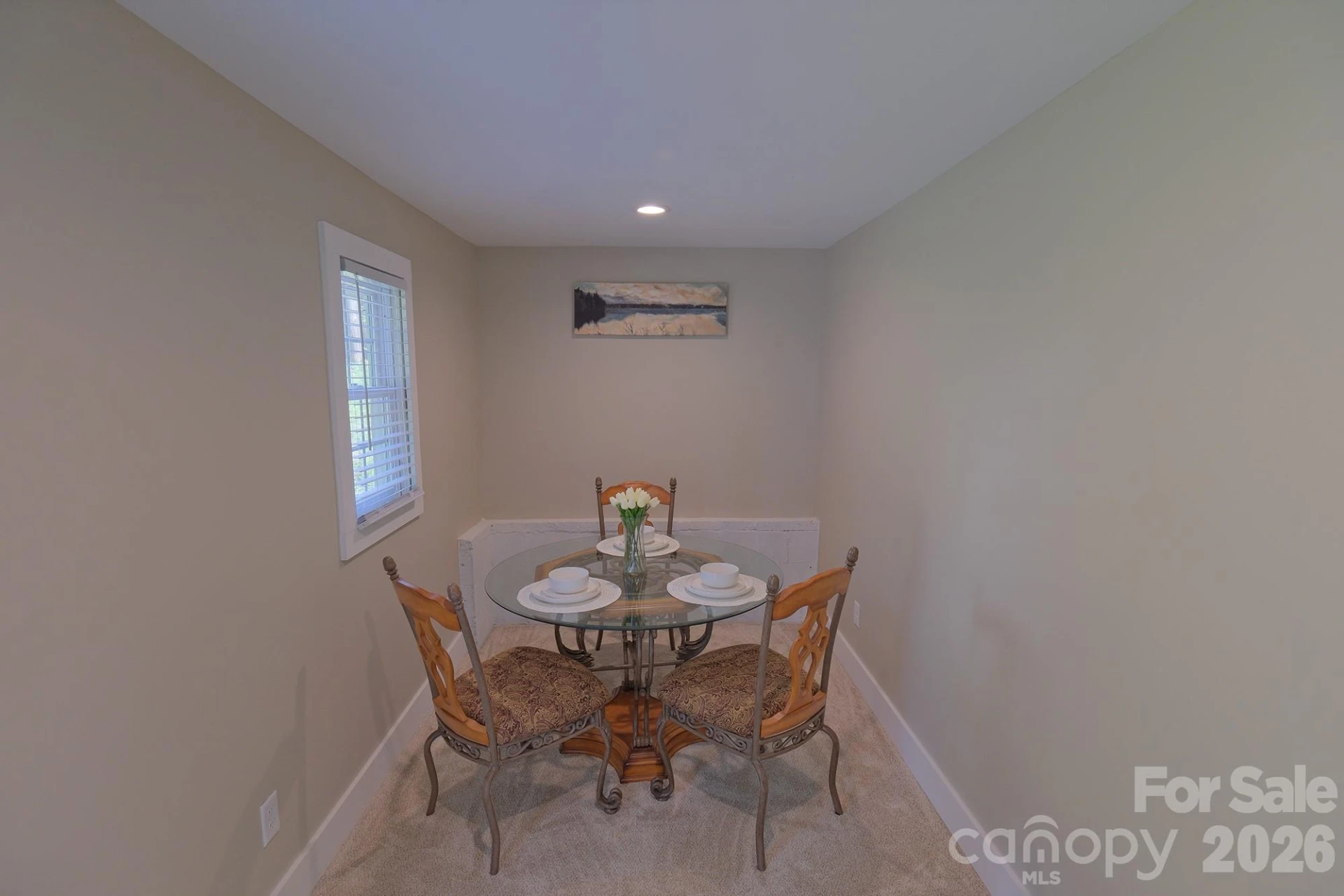 445 Old Haw Creek Road - Photo 11