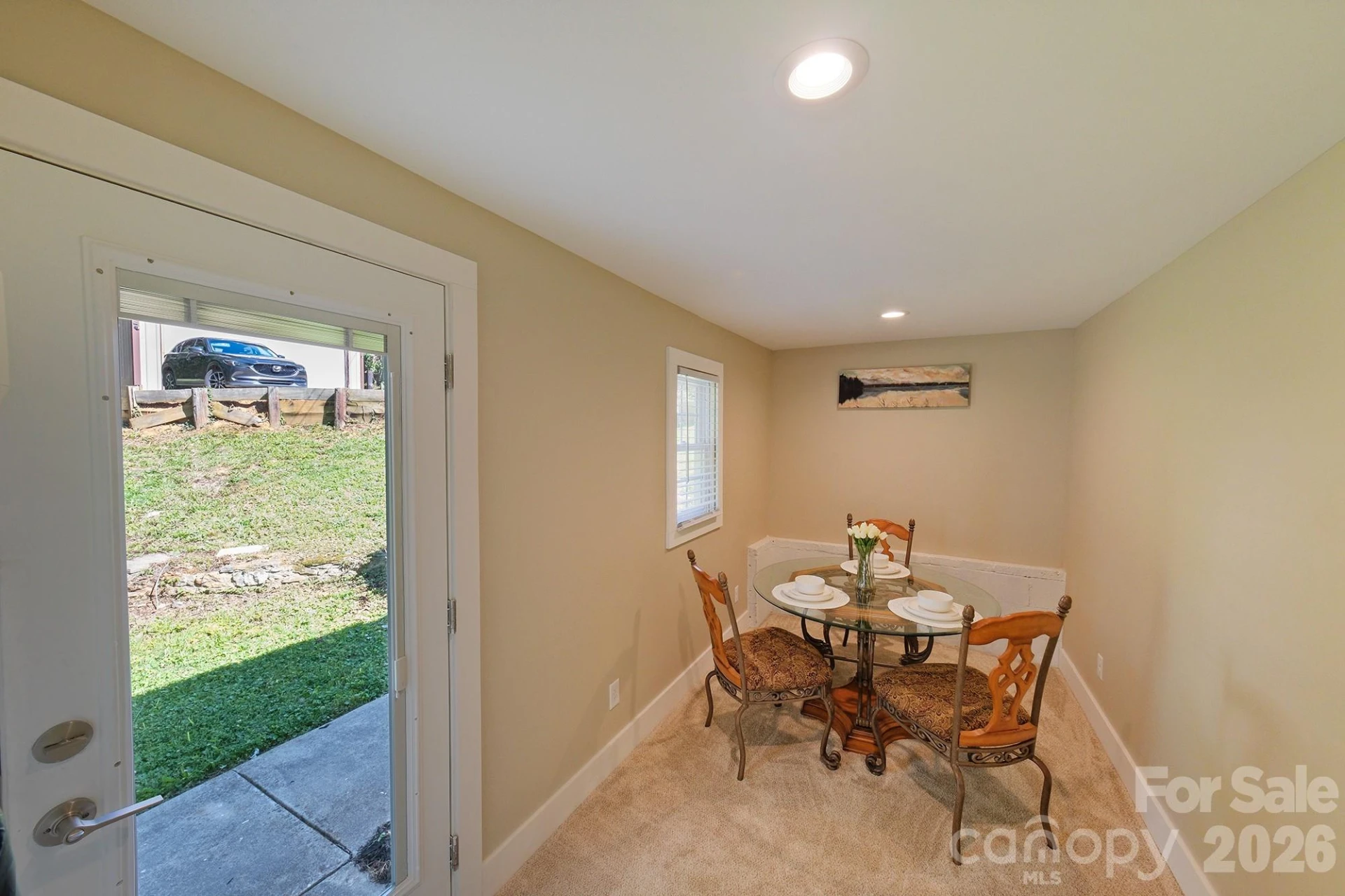 445 Old Haw Creek Road - Photo 12