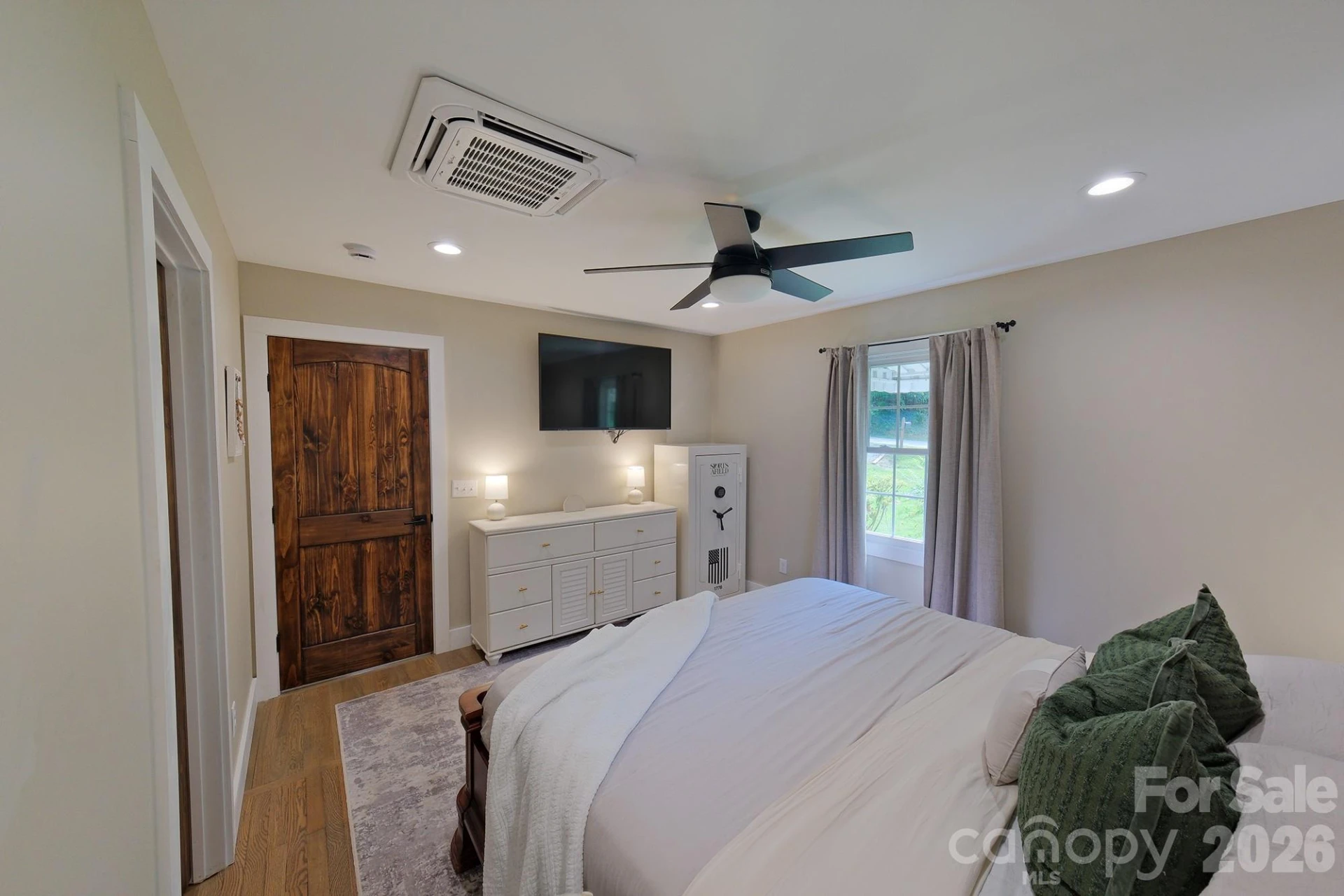 445 Old Haw Creek Road - Photo 13