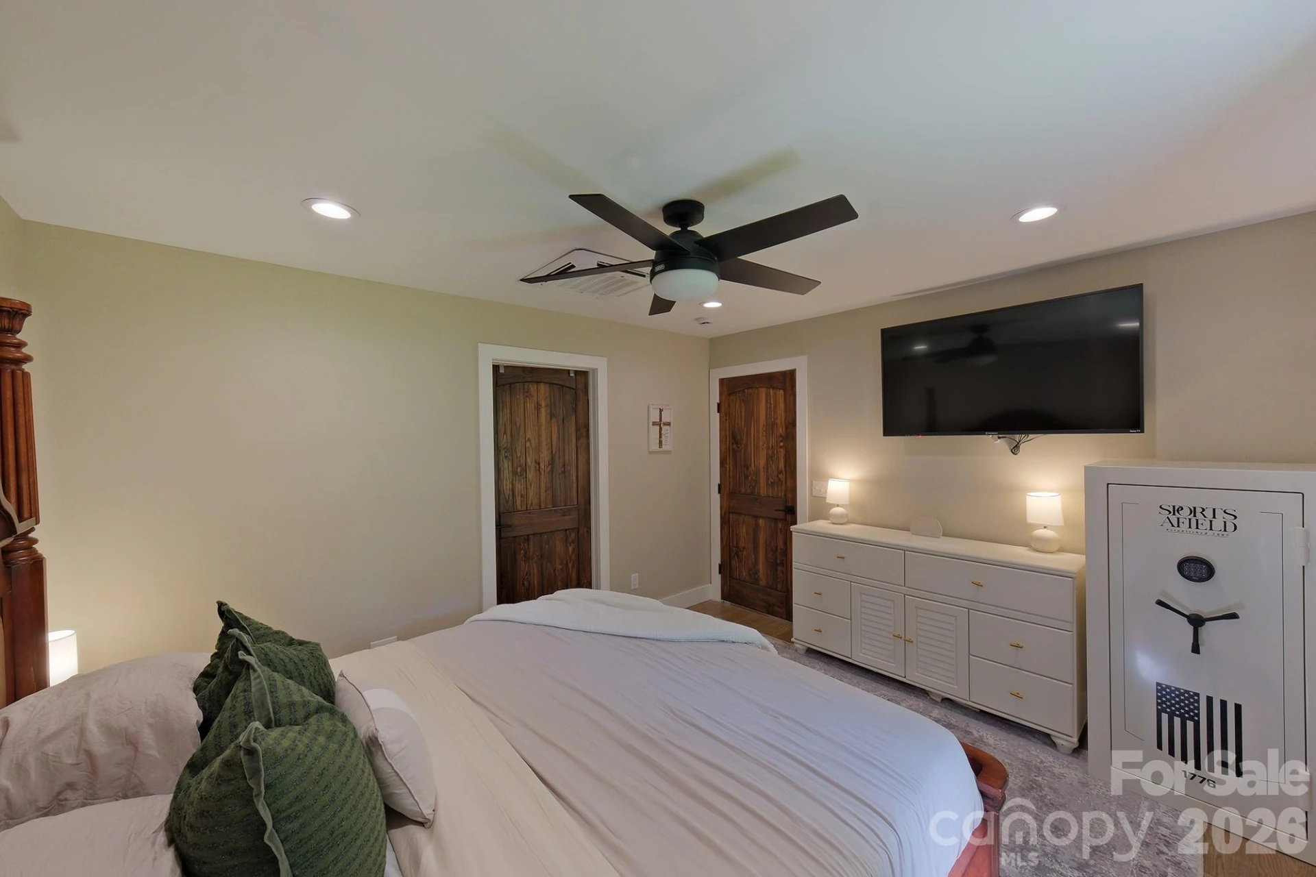 445 Old Haw Creek Road - Photo 14