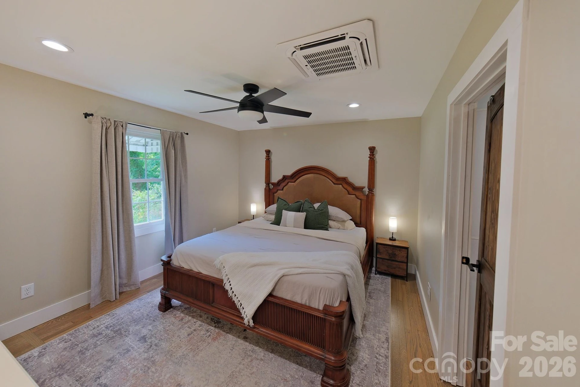 445 Old Haw Creek Road - Photo 15