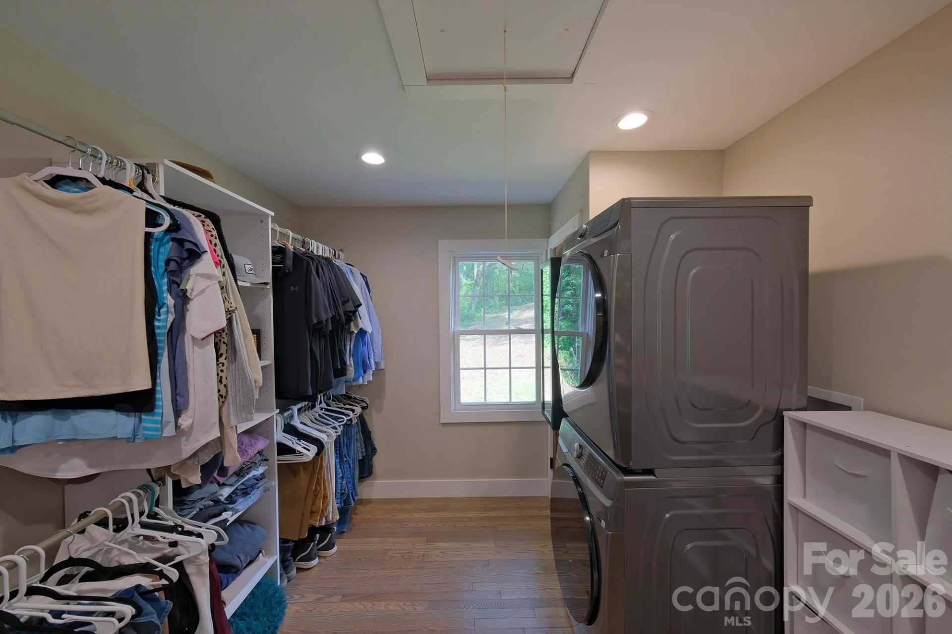 445 Old Haw Creek Road - Photo 16
