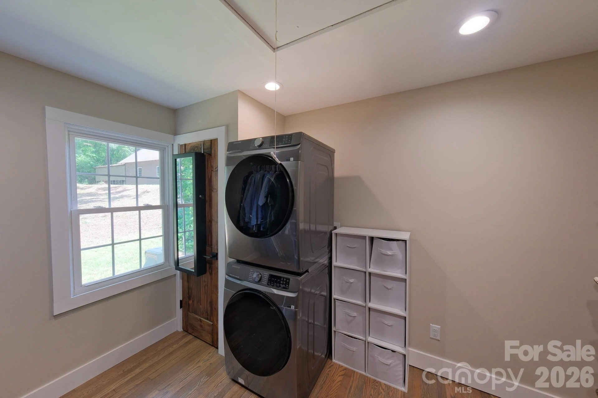 445 Old Haw Creek Road - Photo 17