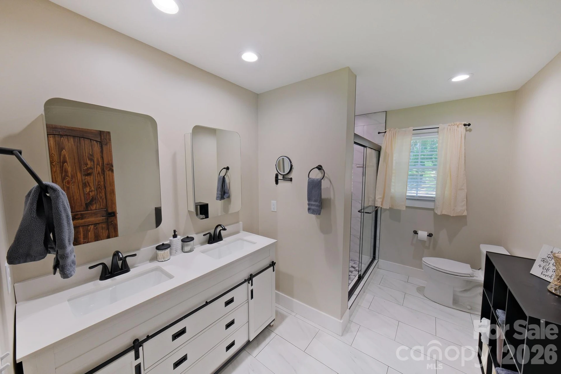 445 Old Haw Creek Road - Photo 18