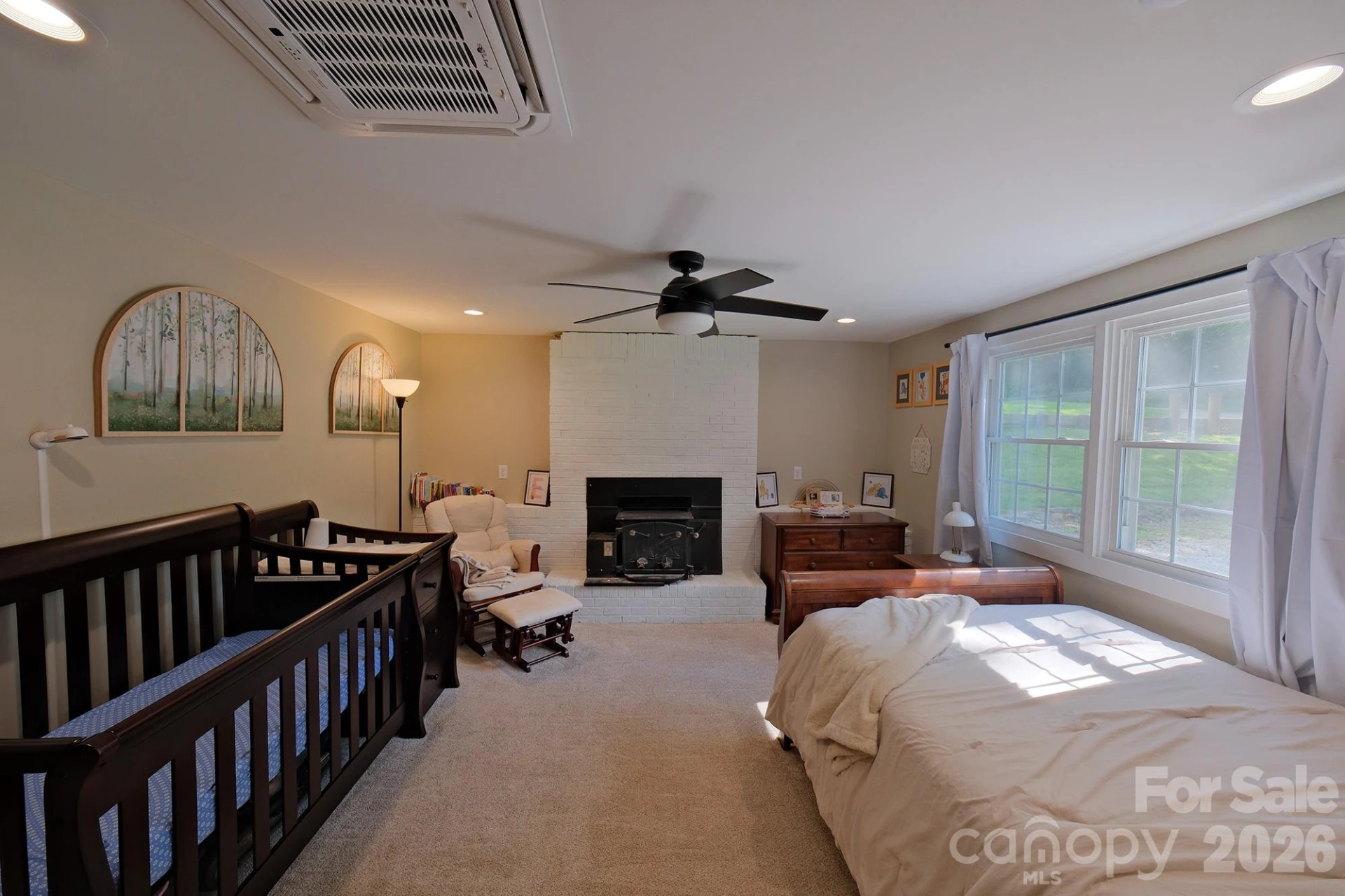 445 Old Haw Creek Road - Photo 19