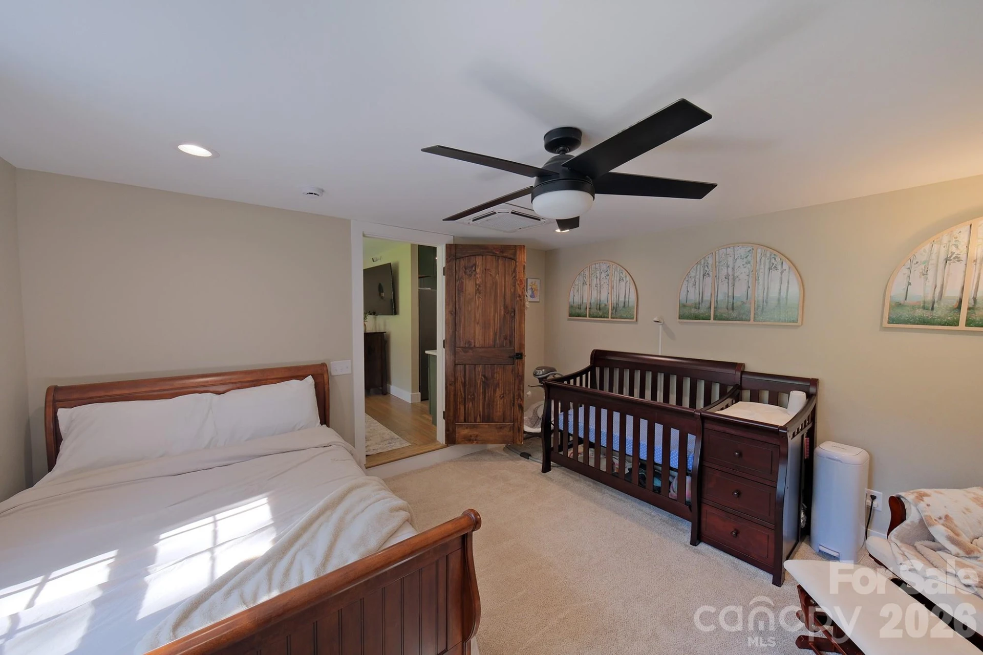 445 Old Haw Creek Road - Photo 20