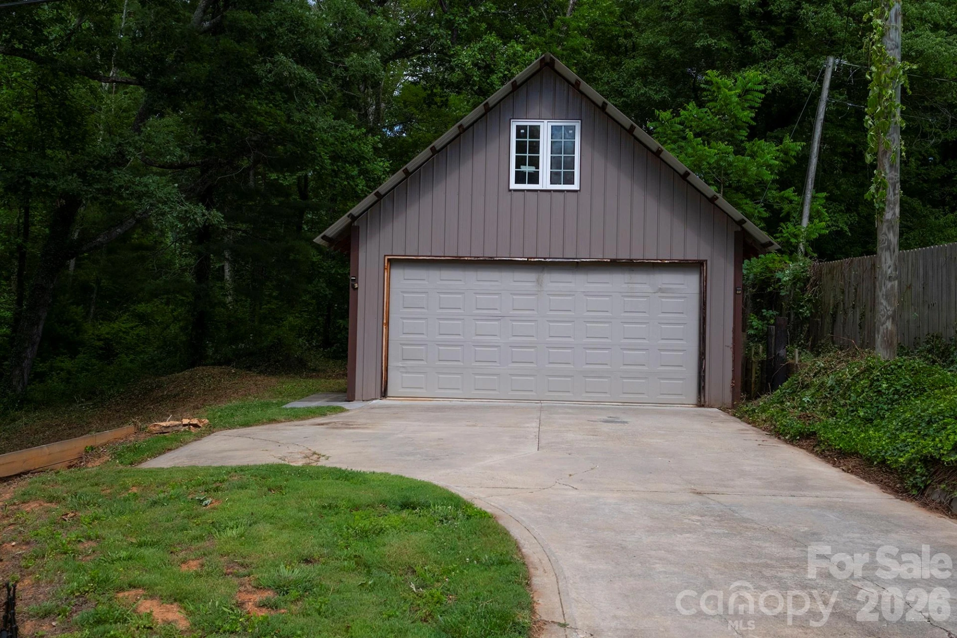 445 Old Haw Creek Road - Photo 22