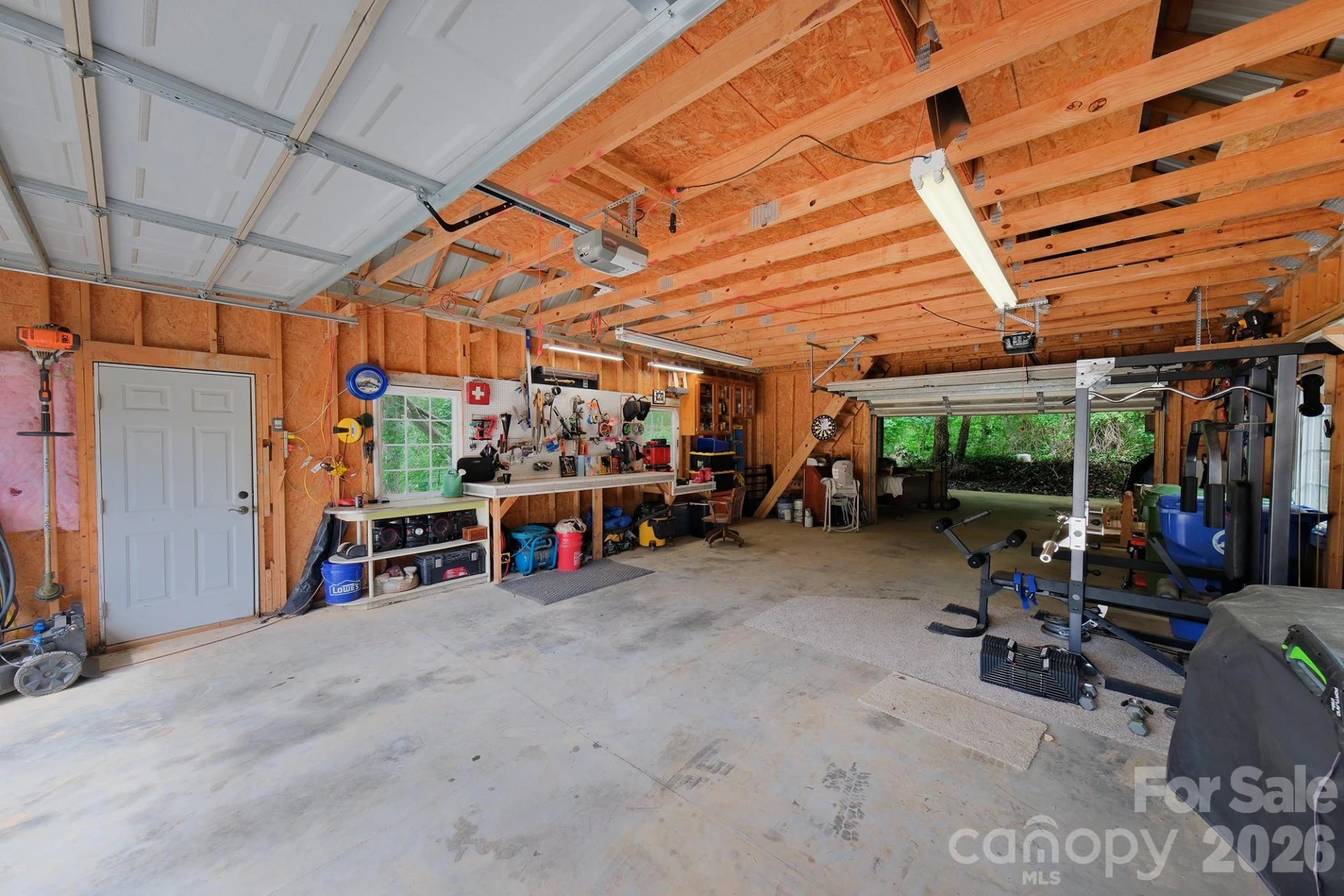 445 Old Haw Creek Road - Photo 25