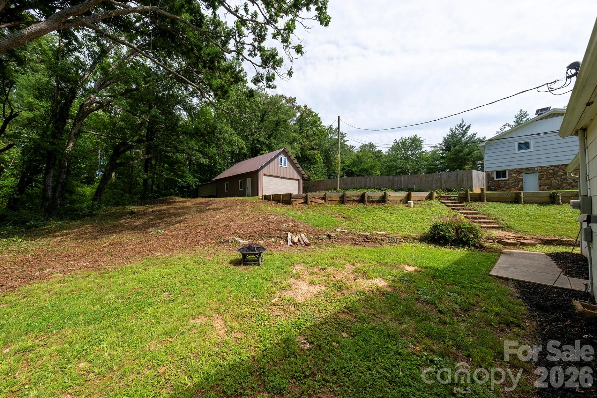 445 Old Haw Creek Road - Photo 27