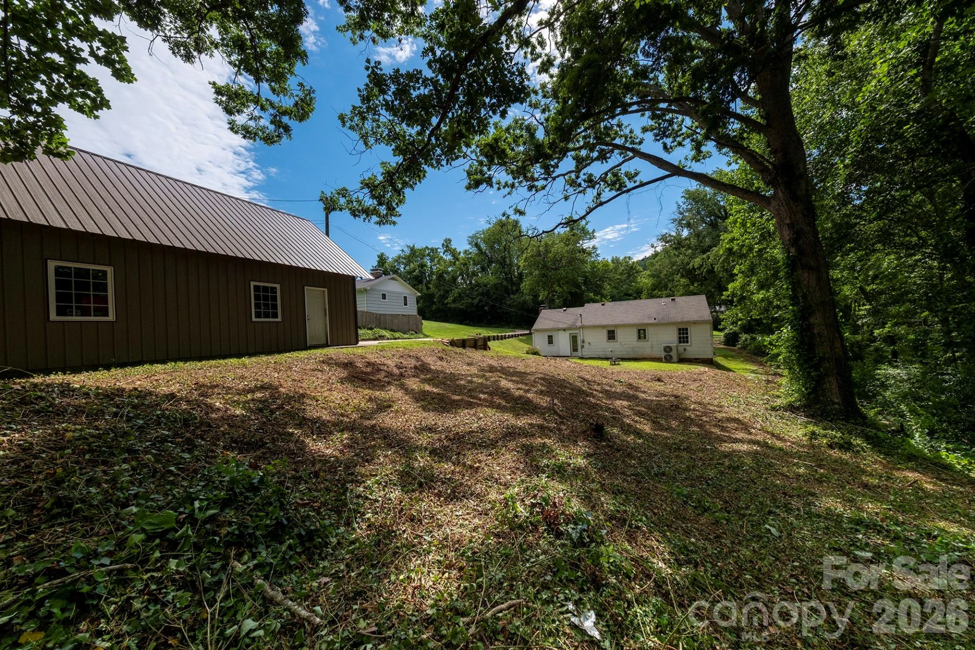 445 Old Haw Creek Road - Photo 28