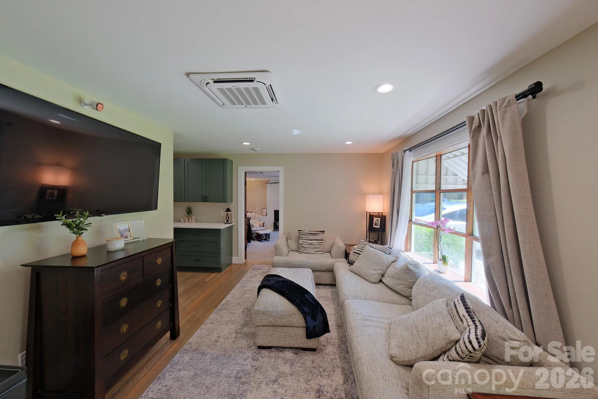 445 Old Haw Creek Road - Photo 5