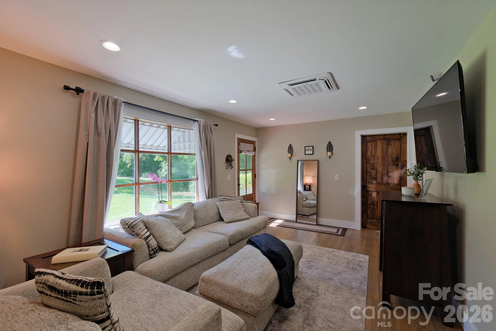 445 Old Haw Creek Road - Photo 6