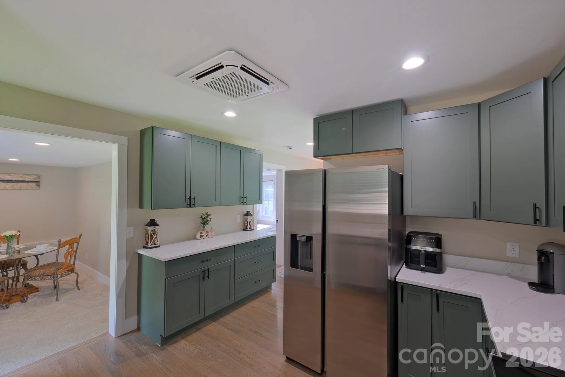445 Old Haw Creek Road - Photo 9