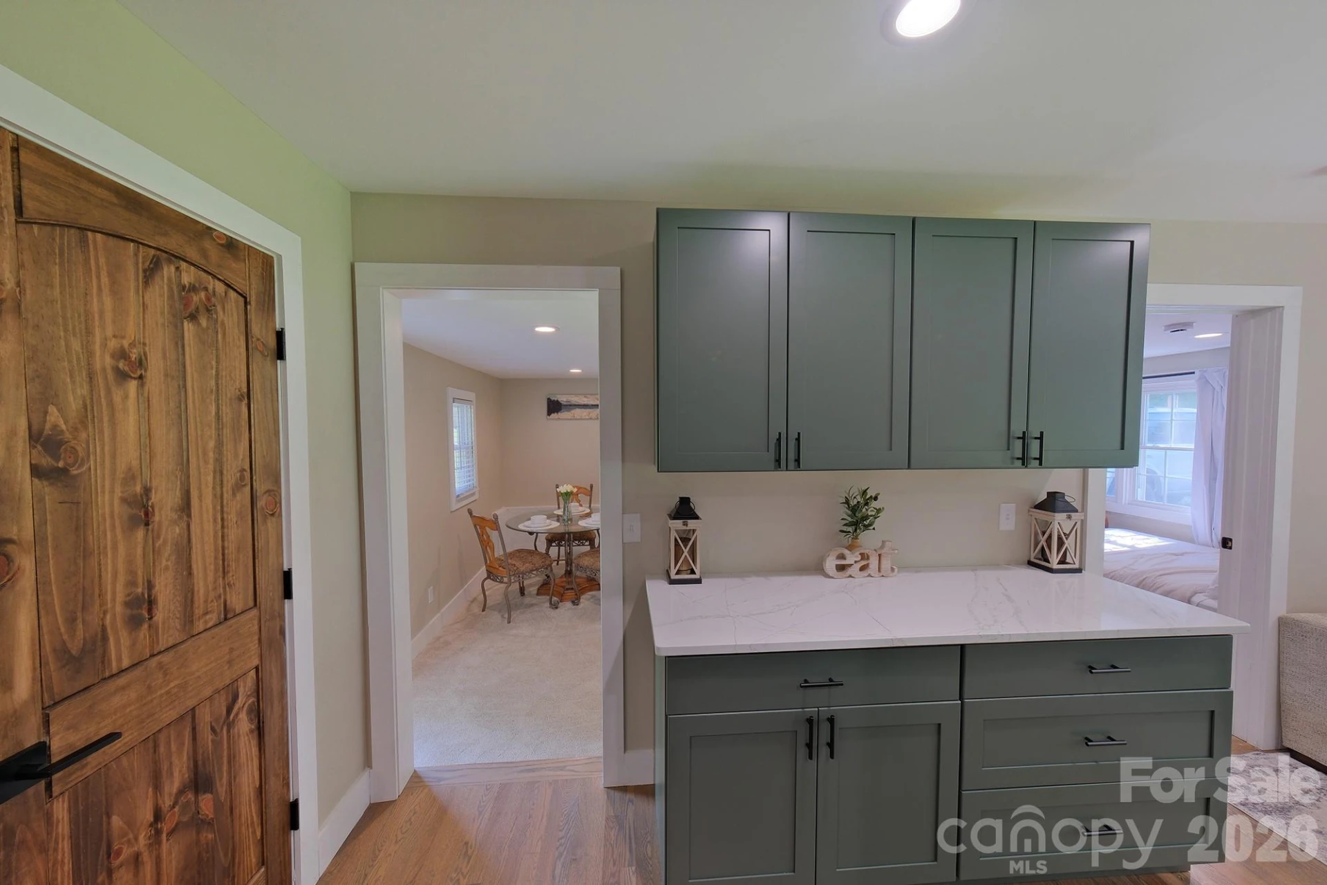 445 Old Haw Creek Road - Photo 10