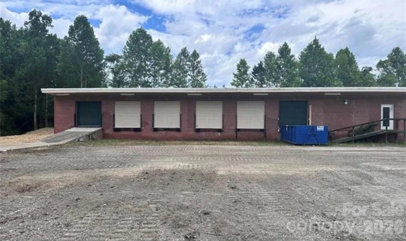 2324 Us 70 Highway - Photo 2
