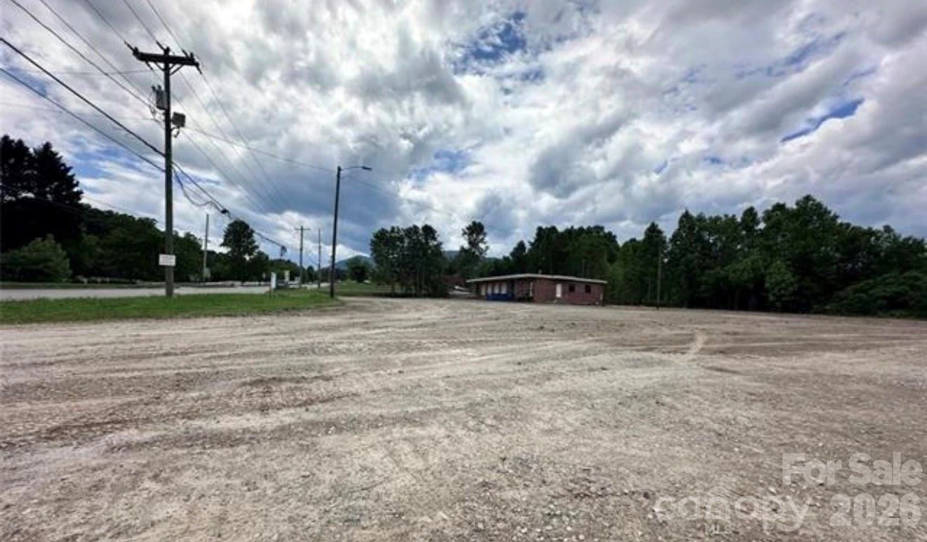 2324 Us 70 Highway - Photo 3