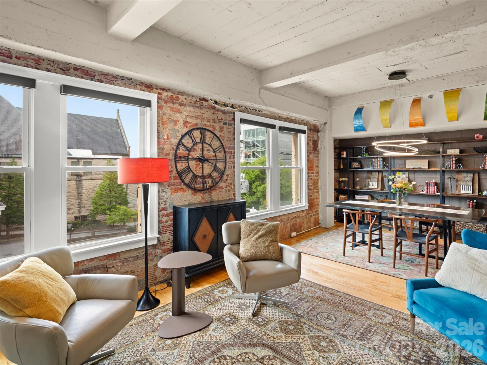 56 Patton Avenue #306 - Photo 2
