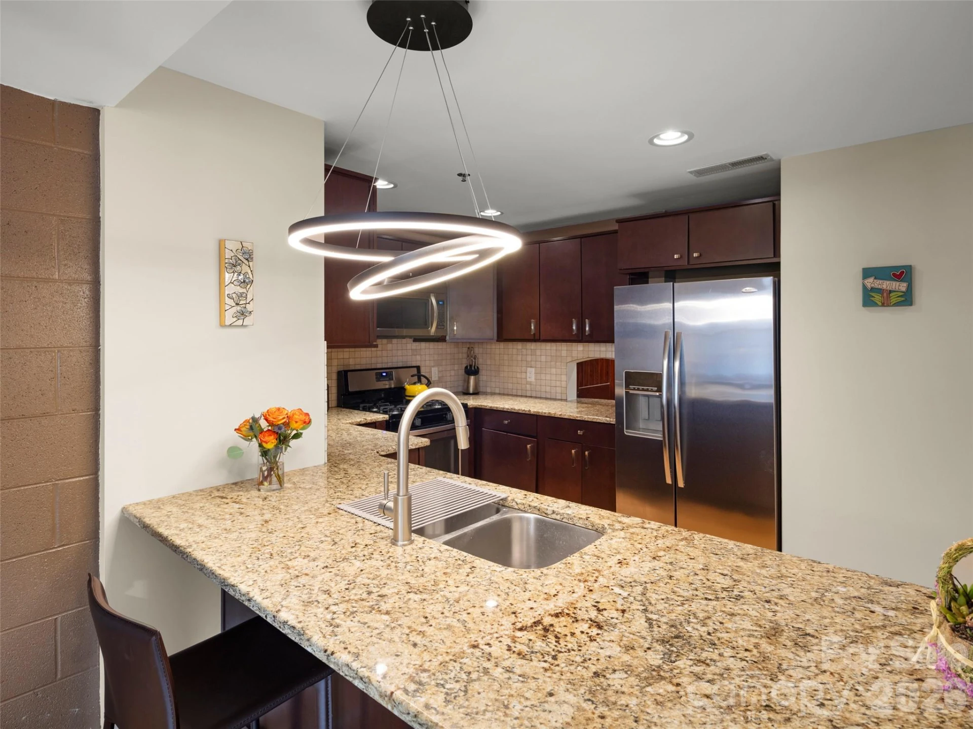56 Patton Avenue #306 - Photo 11