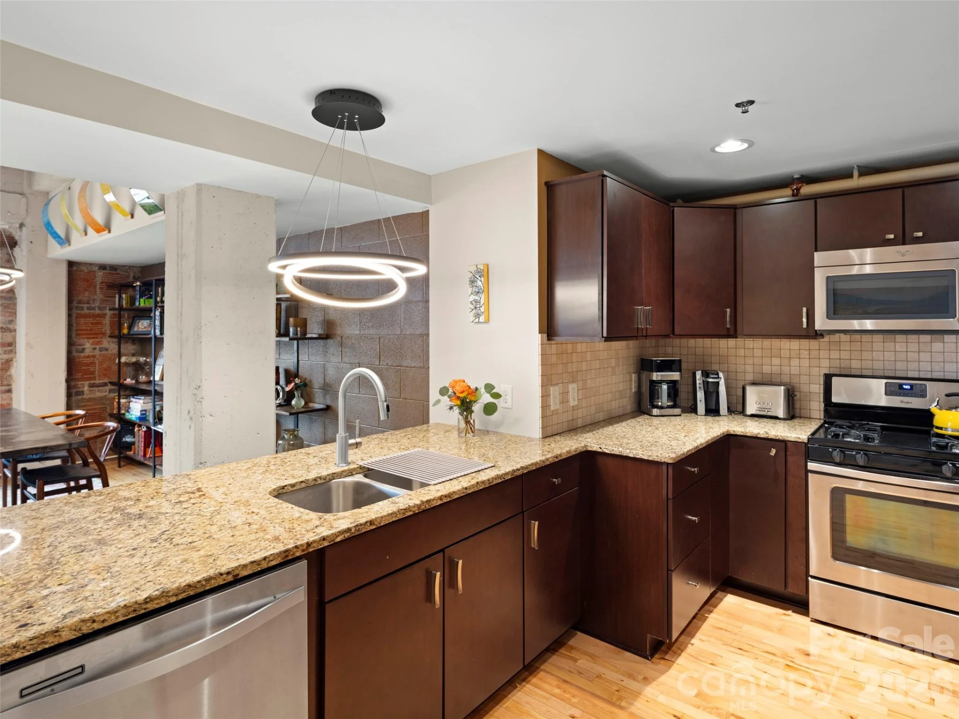 56 Patton Avenue #306 - Photo 12