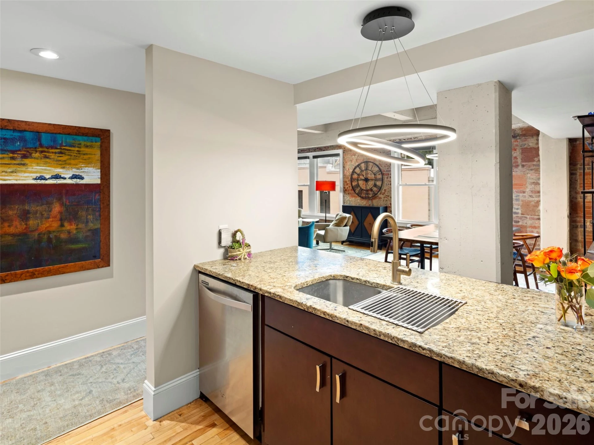 56 Patton Avenue #306 - Photo 13