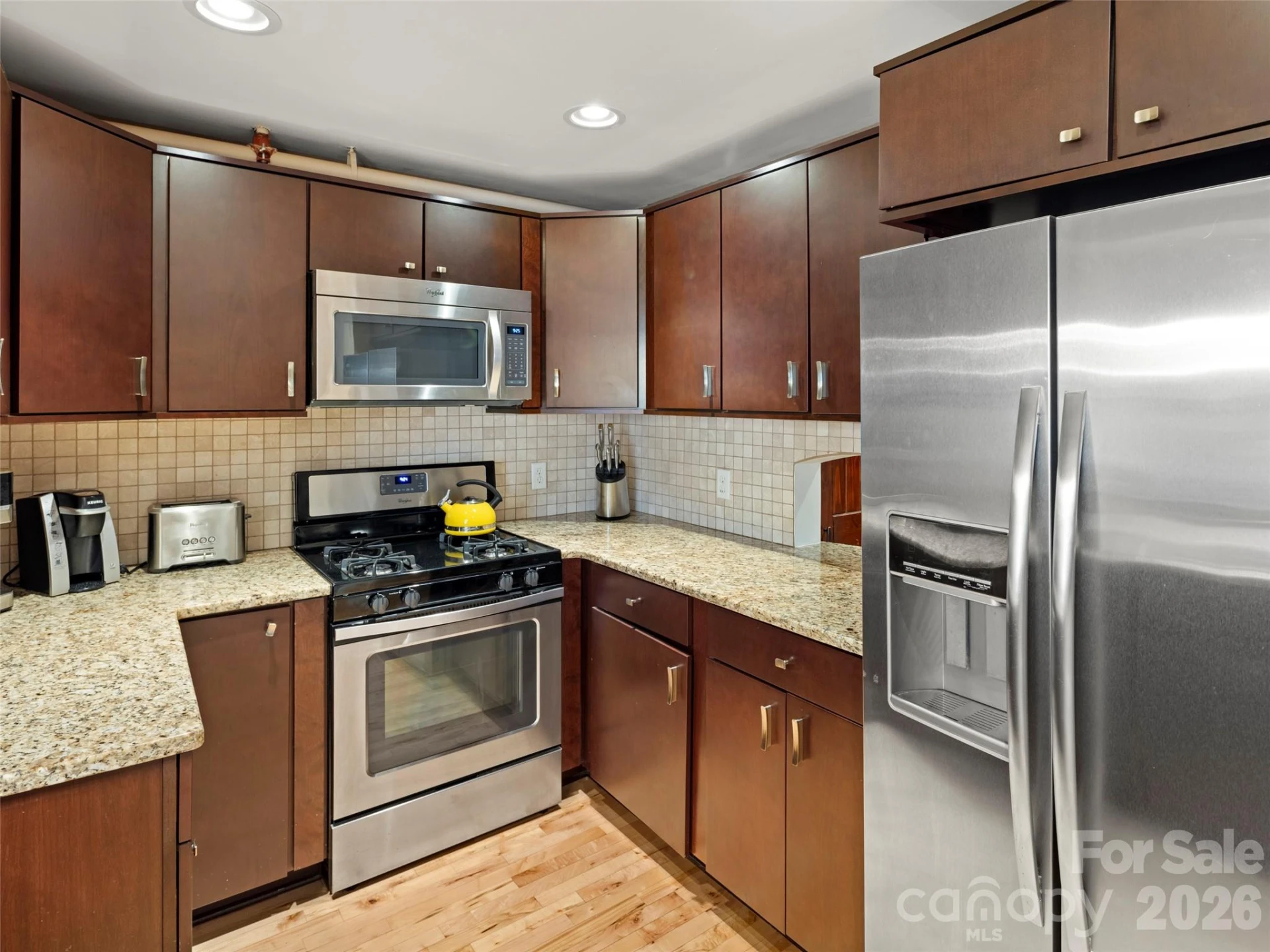 56 Patton Avenue #306 - Photo 14