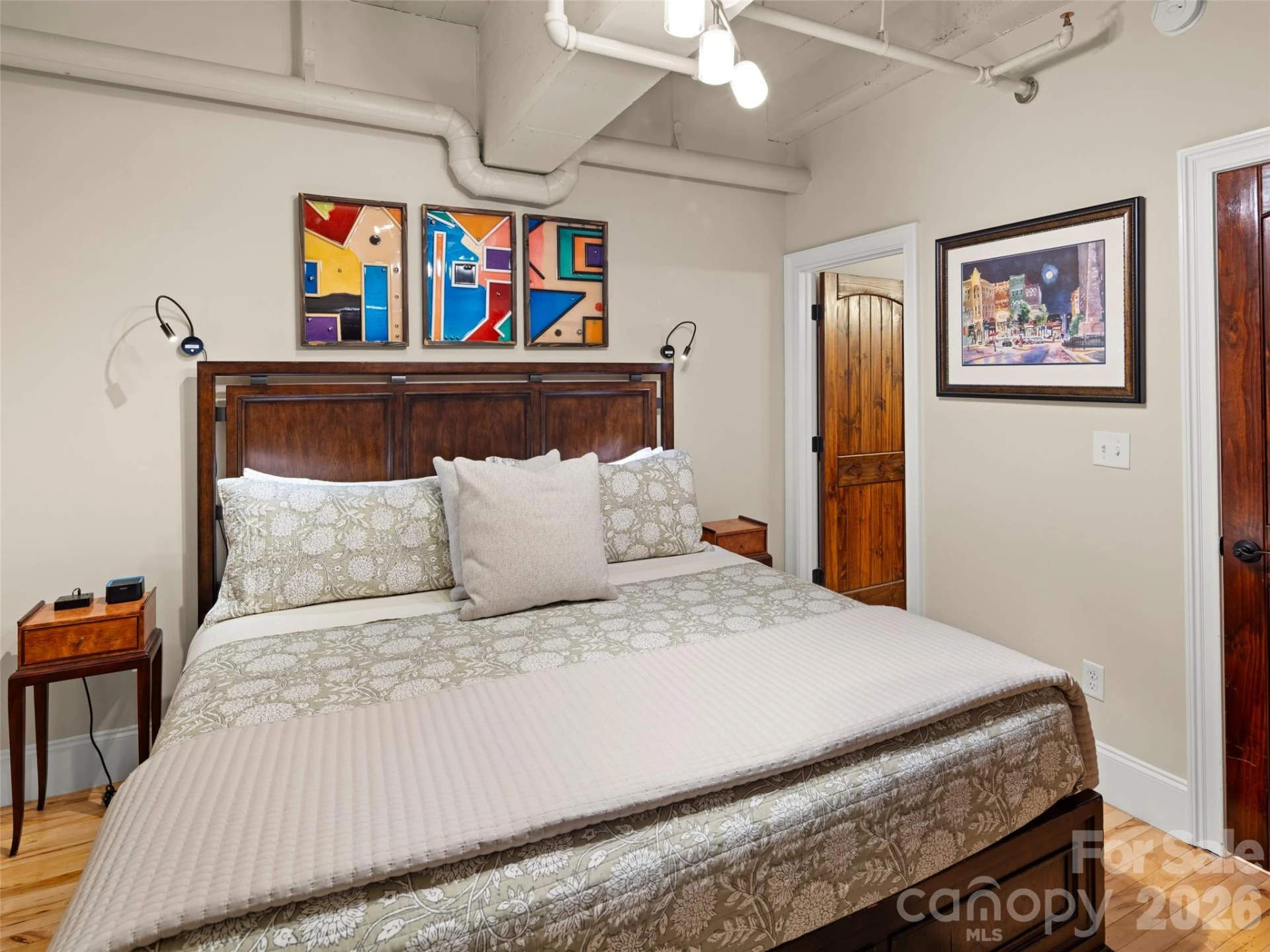 56 Patton Avenue #306 - Photo 15