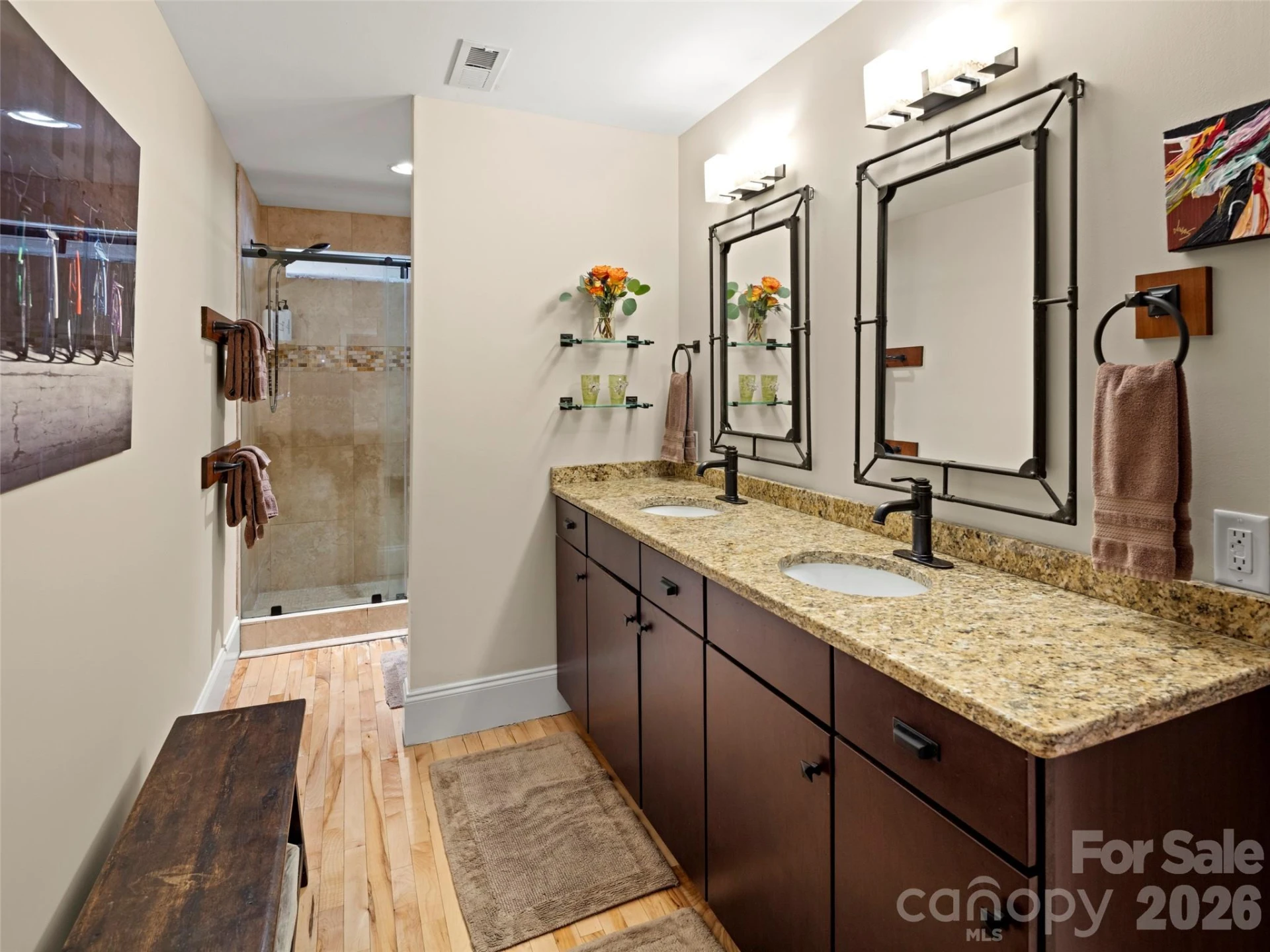 56 Patton Avenue #306 - Photo 16
