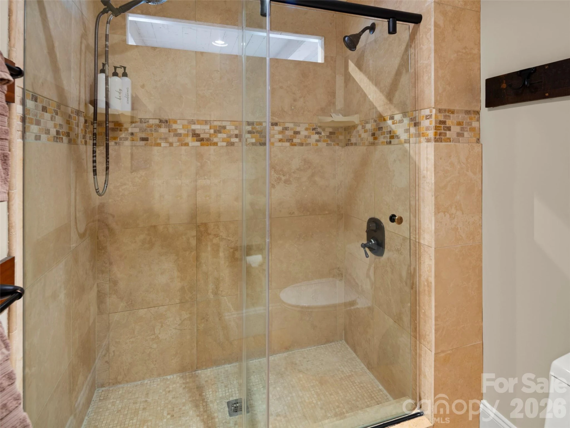 56 Patton Avenue #306 - Photo 17