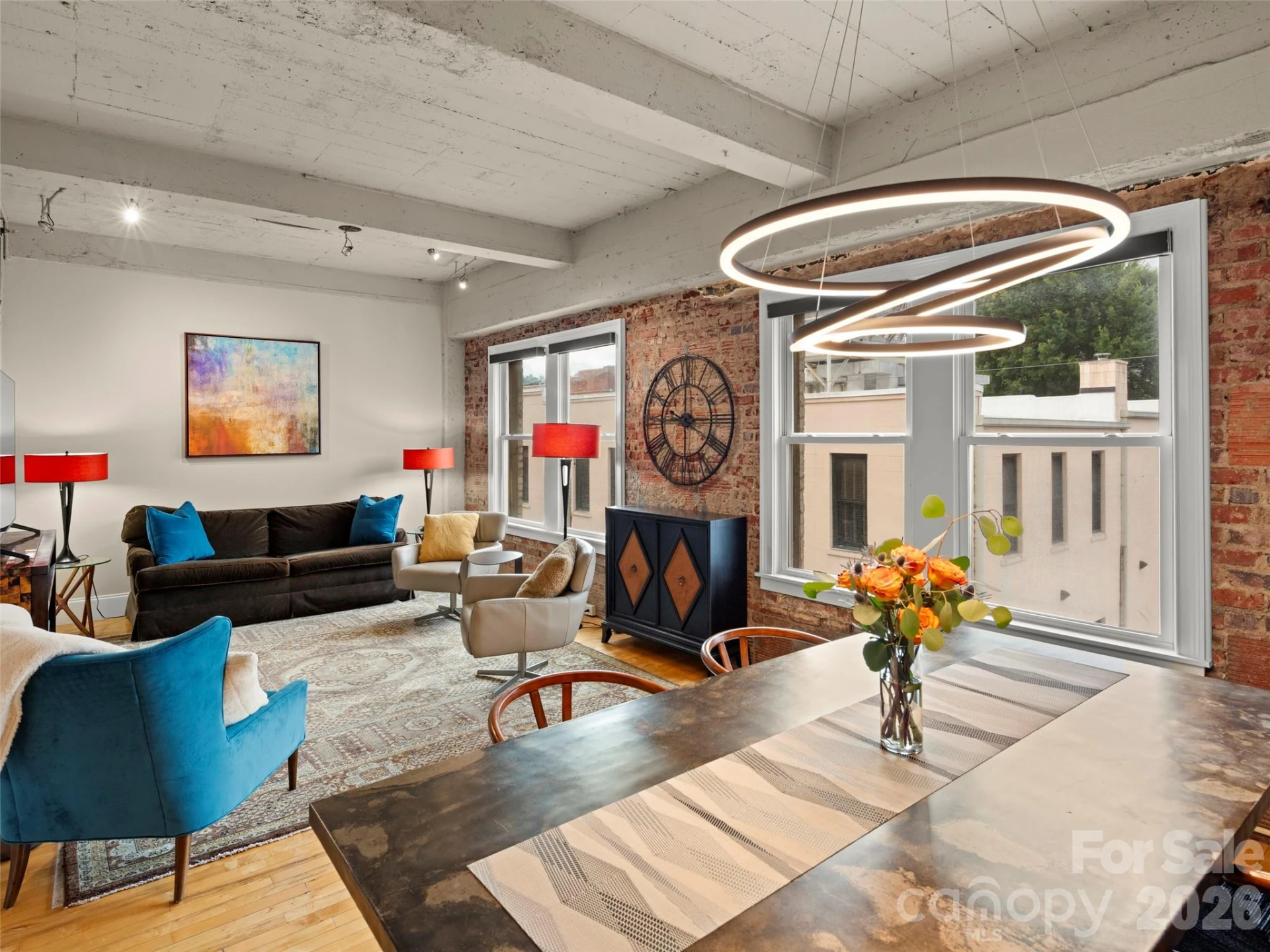 56 Patton Avenue #306 - Photo 3