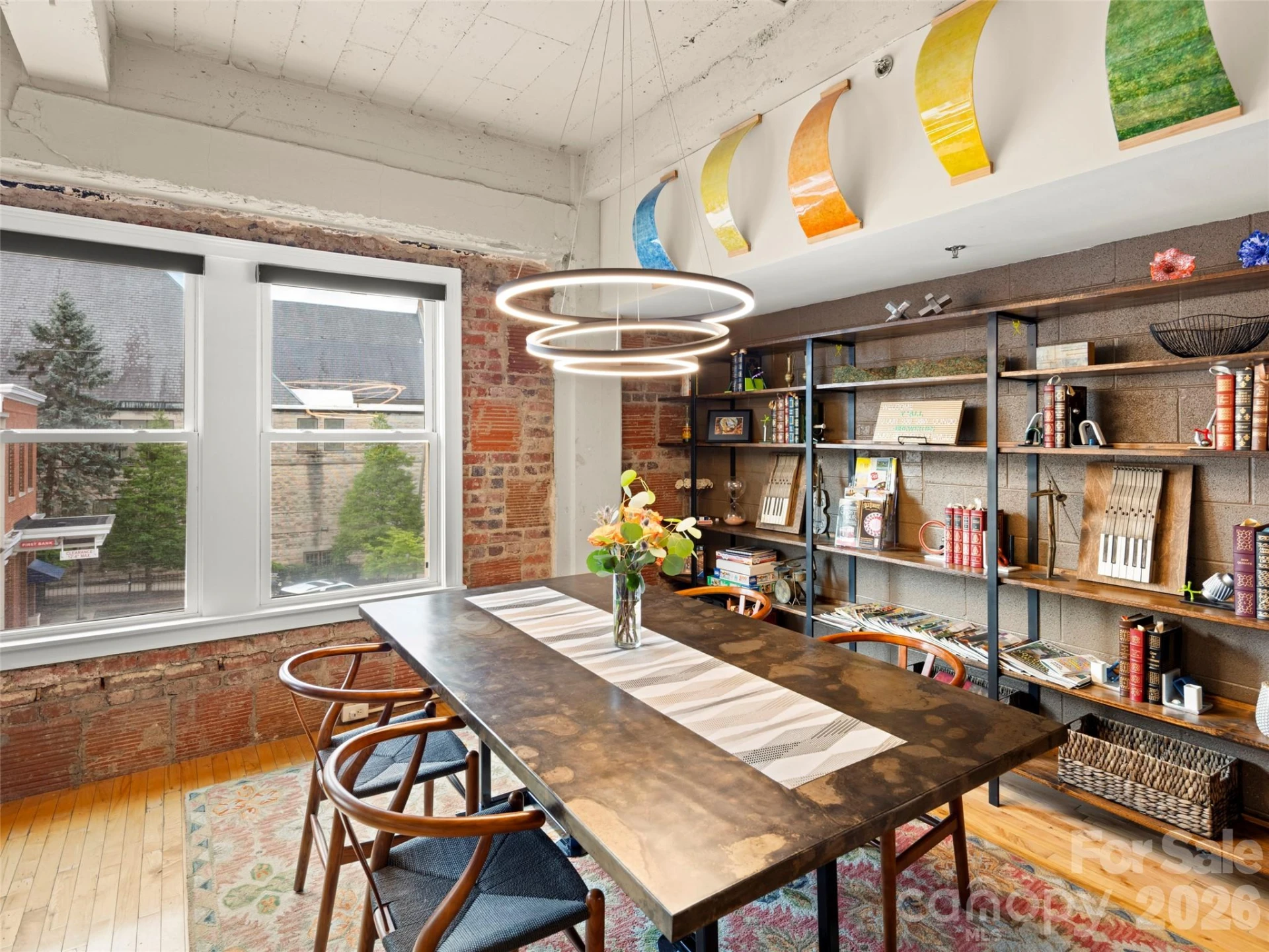 56 Patton Avenue #306 - Photo 4