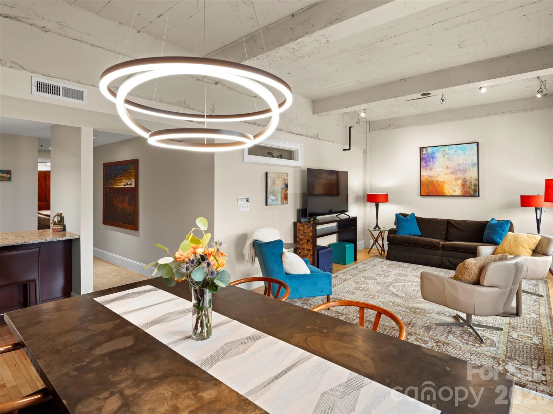 56 Patton Avenue #306 - Photo 5