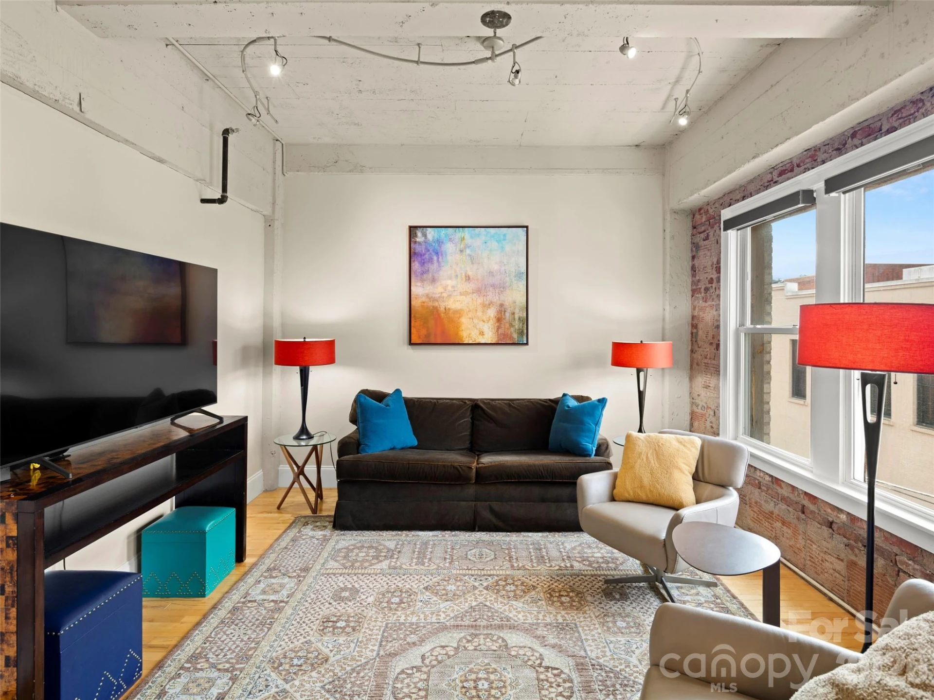 56 Patton Avenue #306 - Photo 6