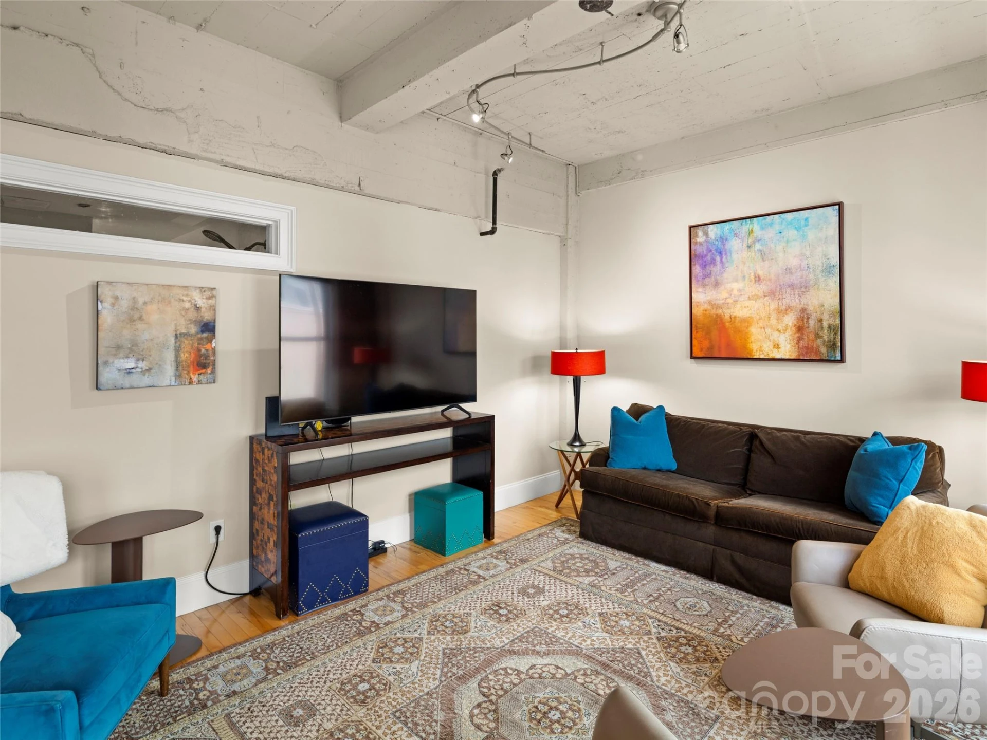 56 Patton Avenue #306 - Photo 7